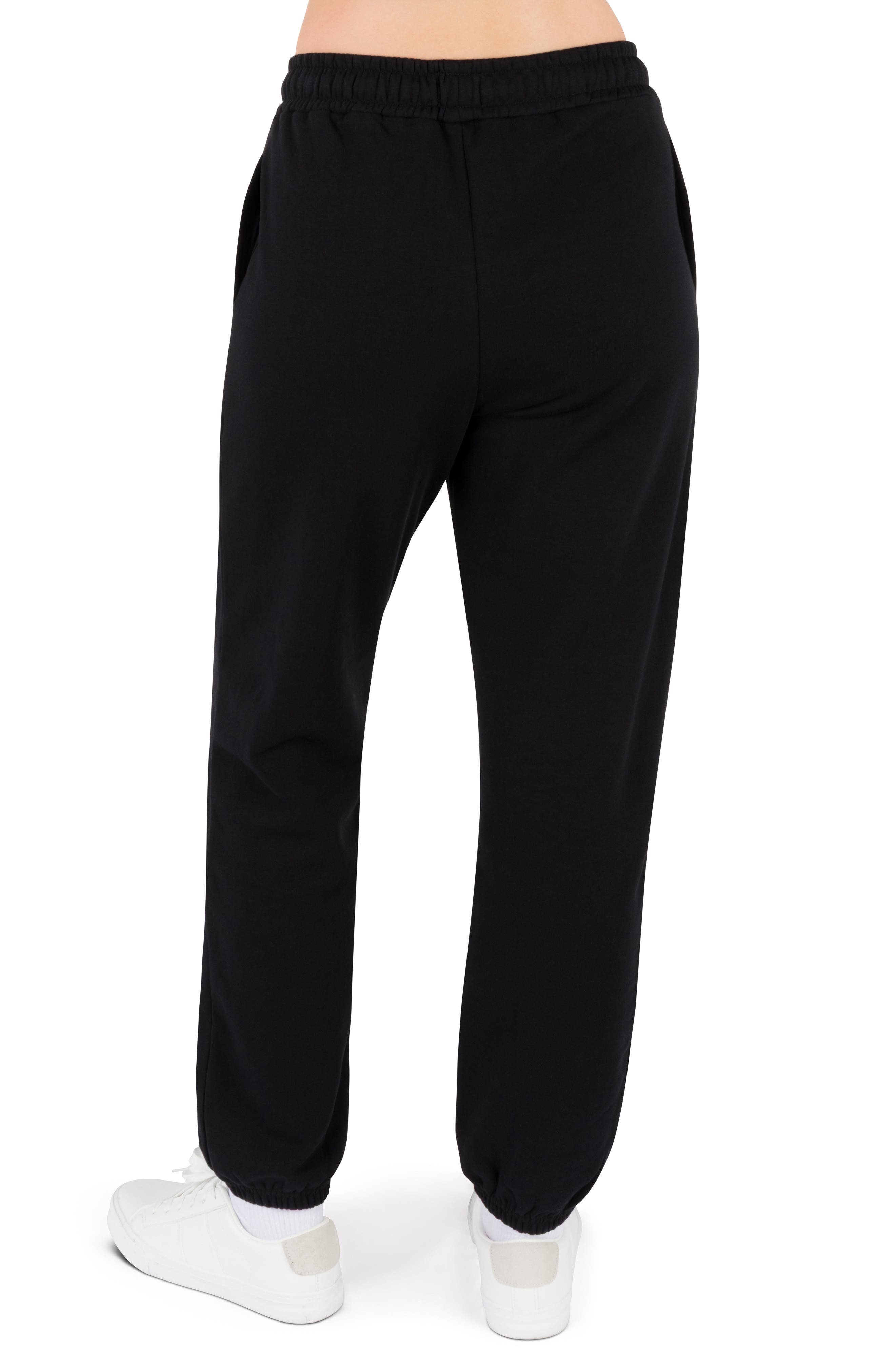 Hurley Nostalgic Sweatpants