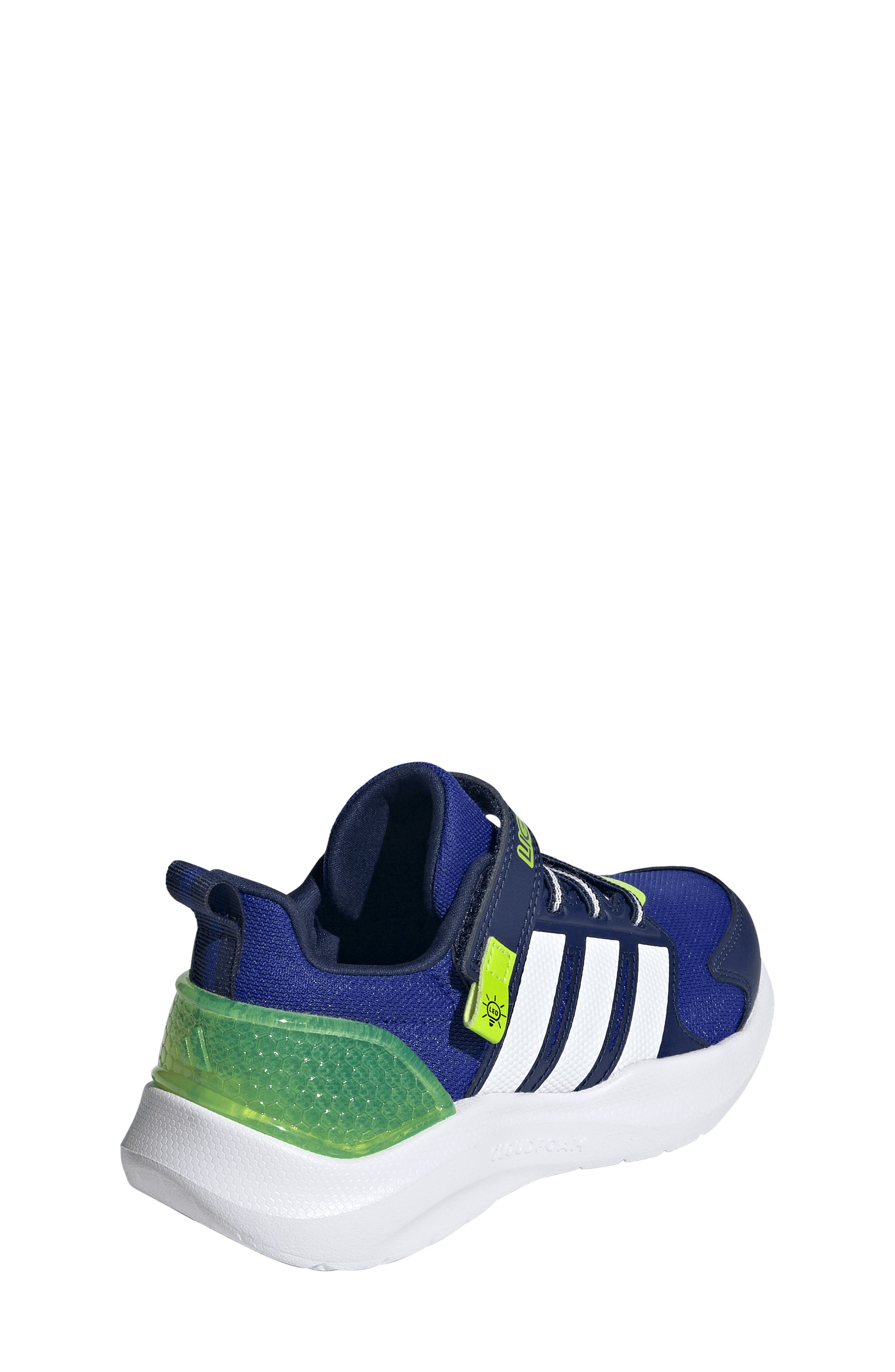 adidas Kids' Lightorama Sneaker