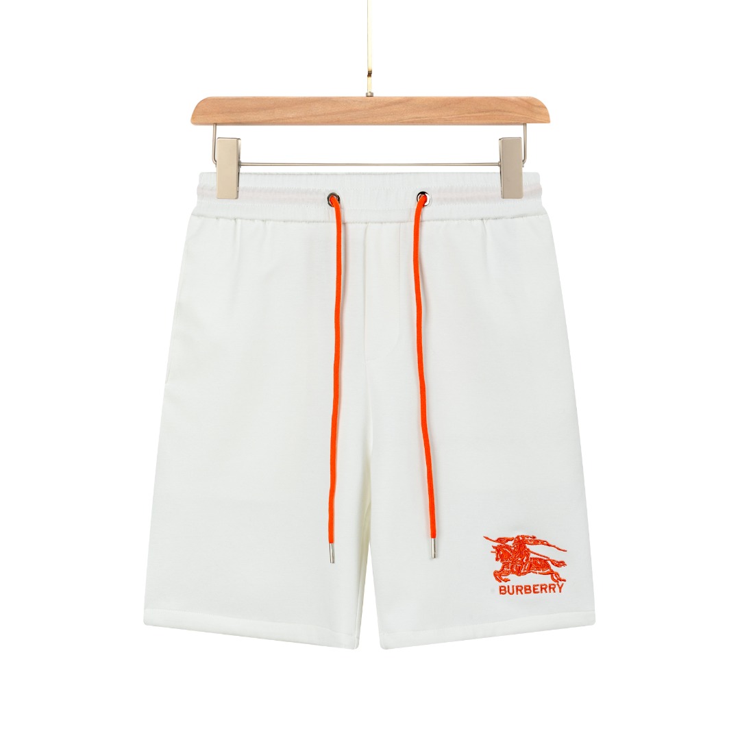 0519 casual loose shorts