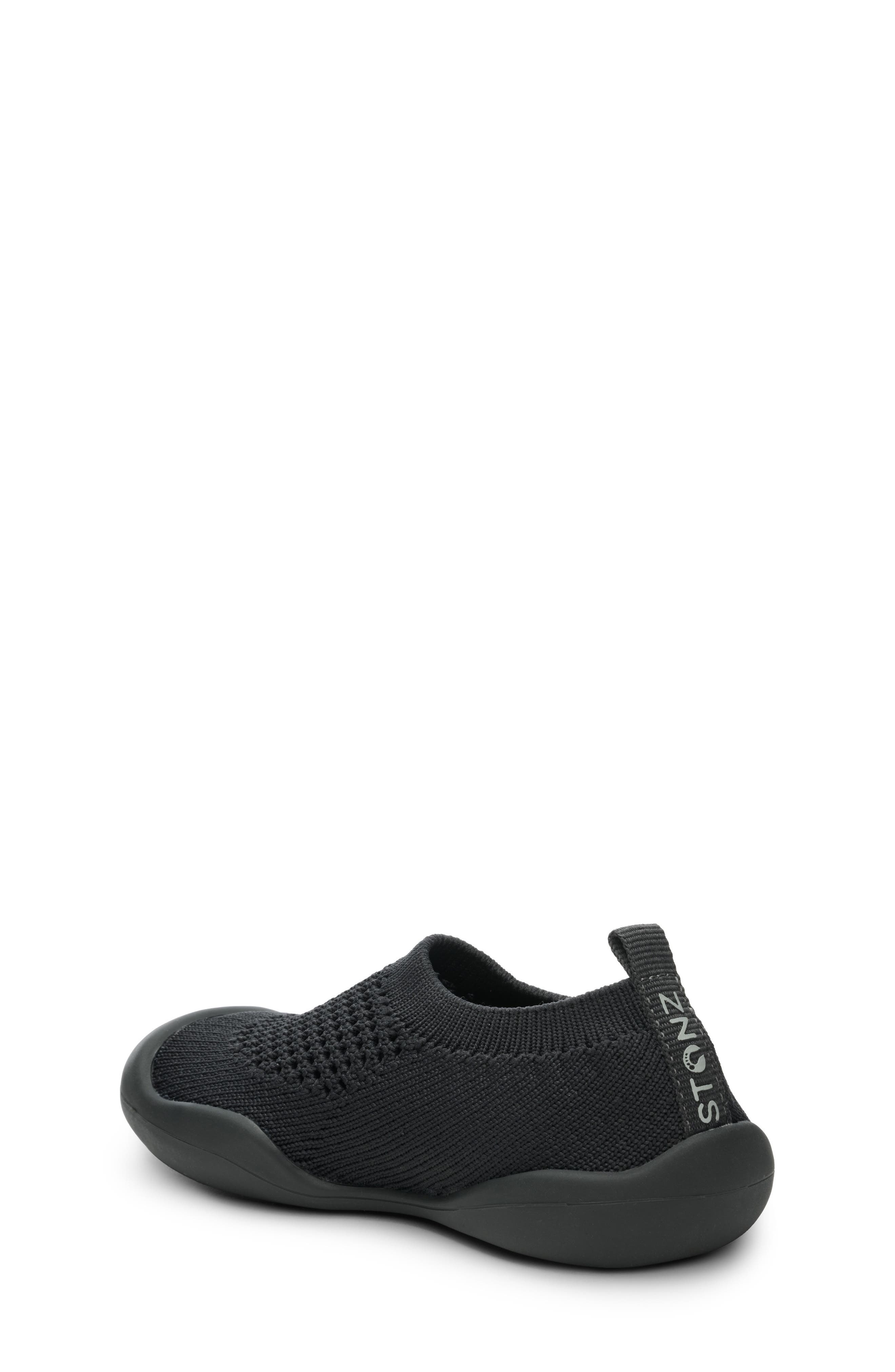 STONZ Kid's Roamer Water Shoe