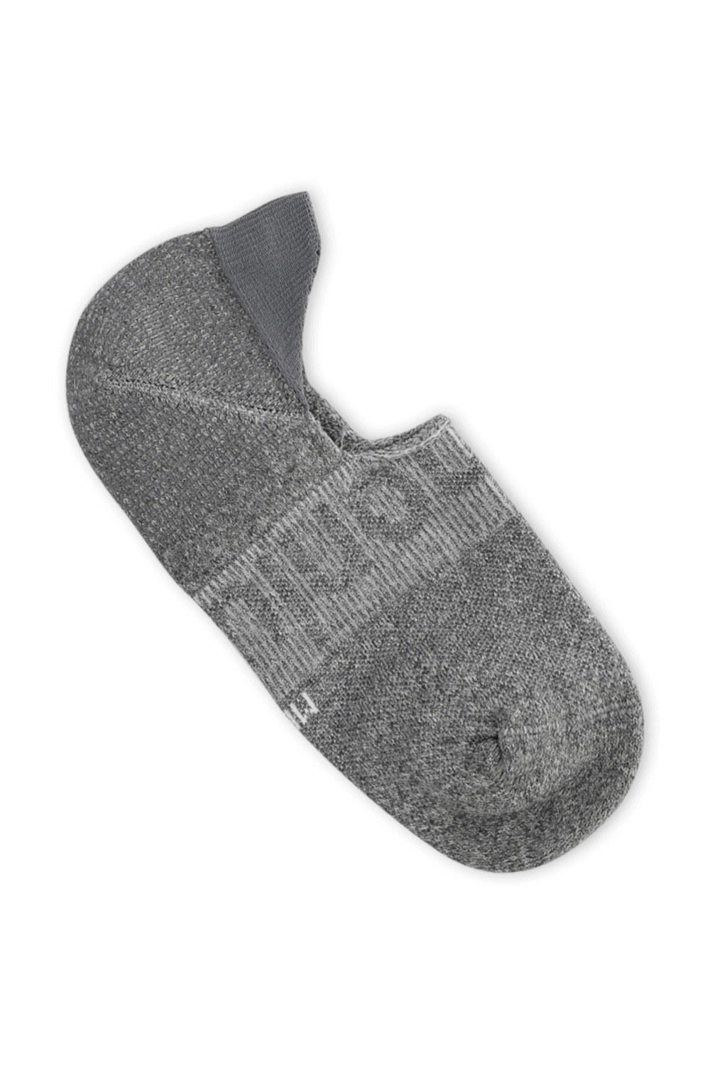 LULULEMON Power Stride Active Heel Grip - 3Pack