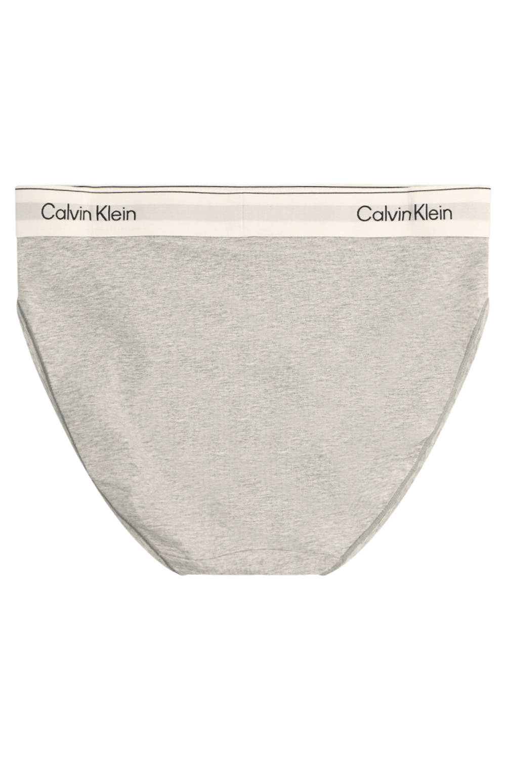 CALVIN KLEIN תחתונים