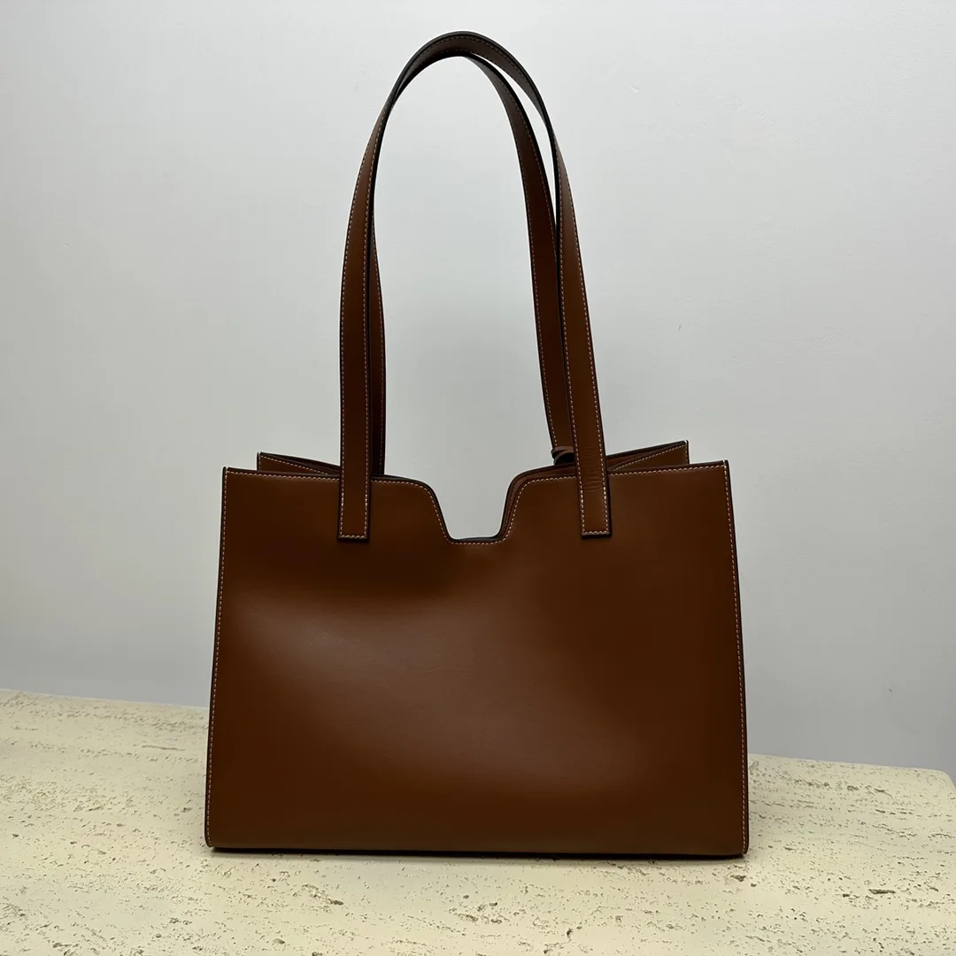 Celine Roomy Tote Bag product photo from LabelPicks