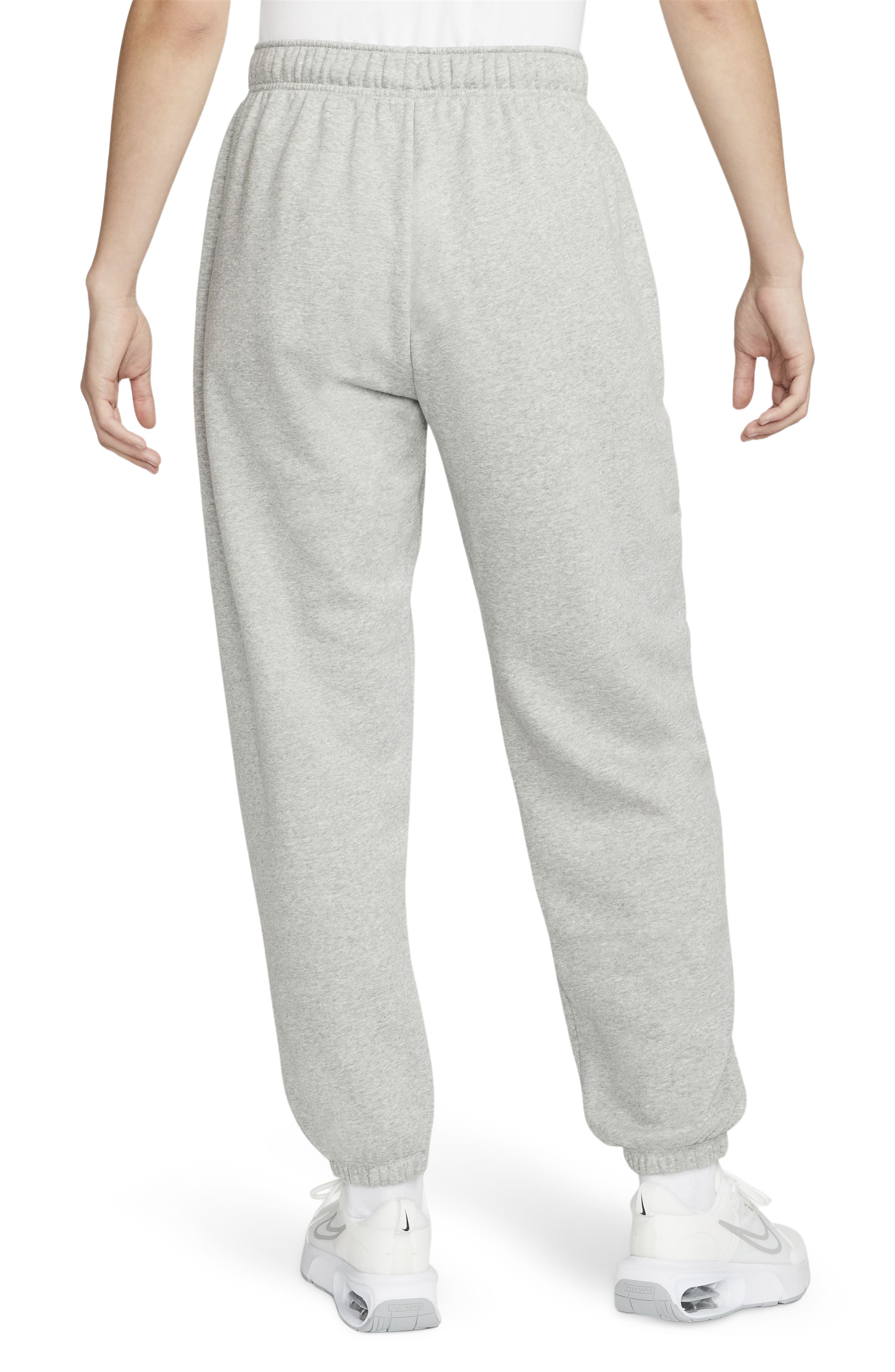 Nike Sportswear Club Fleece Sweatpants