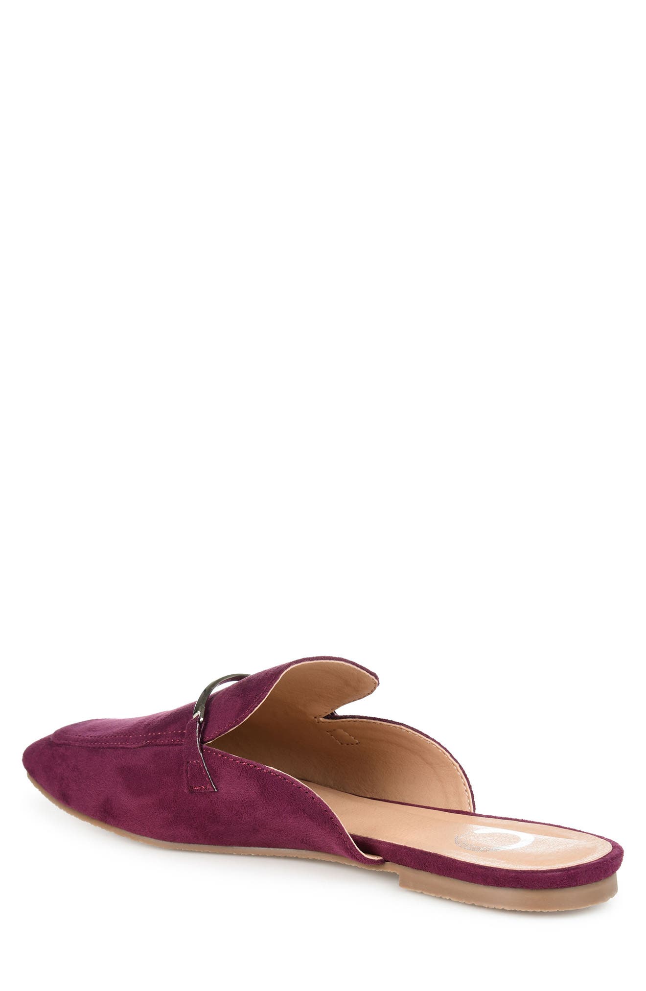 Journee Collection Ameena Loafer Mule