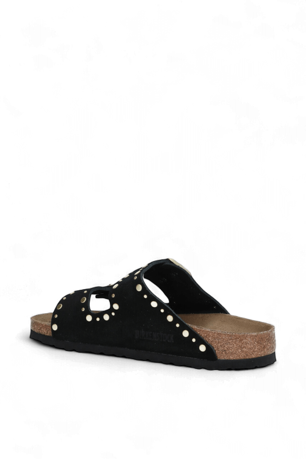BIRKENSTOCK סנדלי אריזונה ריבט