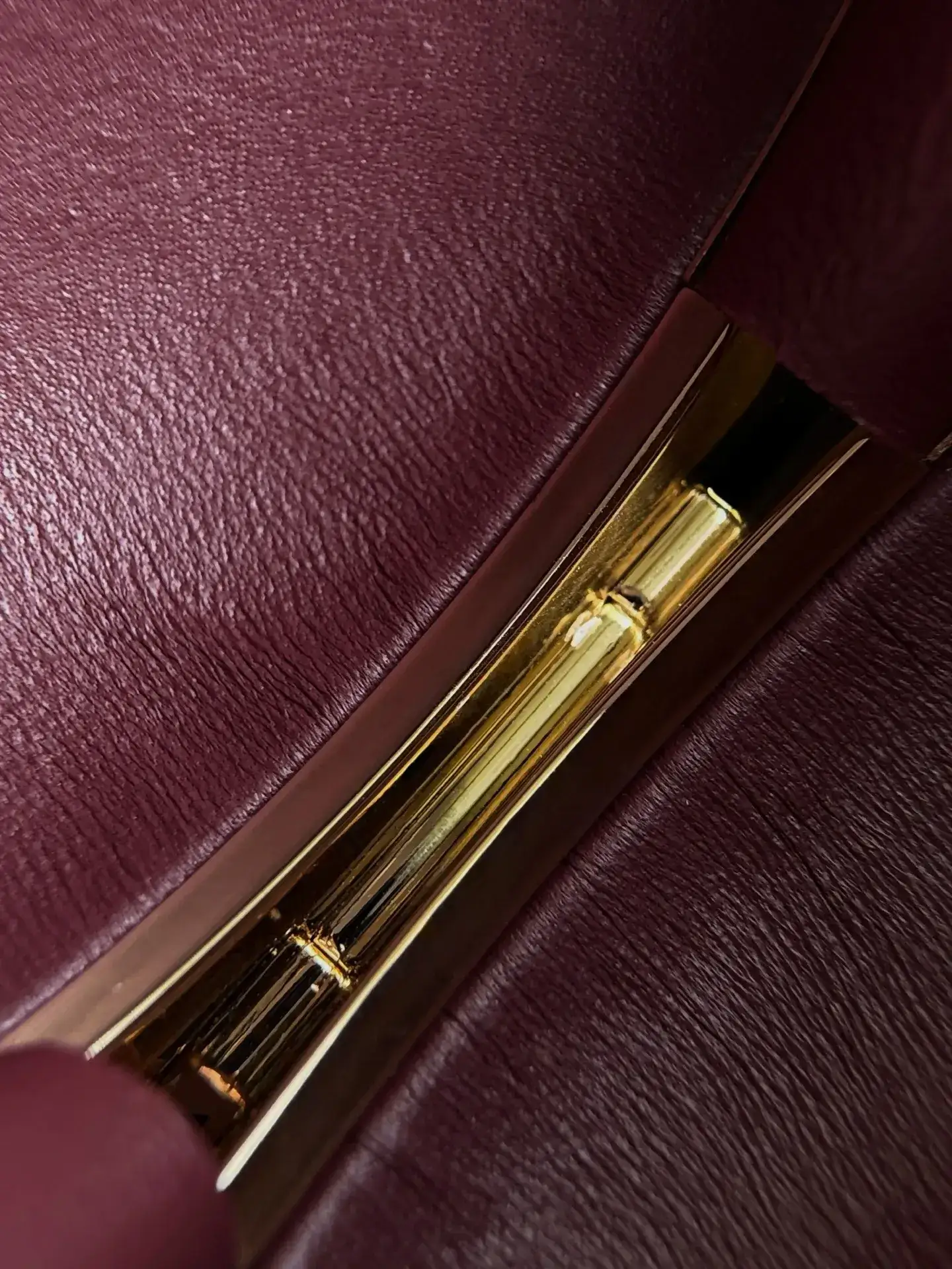 Chanel White Evening Bag product photo from LabelPicks