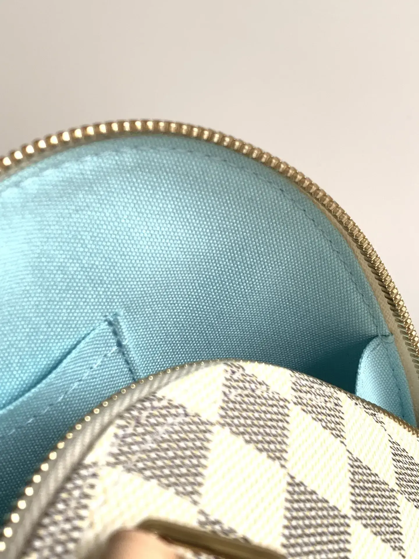 Louis Vuitton Brown Alma Monogram Canvas Top Handle Bag product photo from LabelPicks