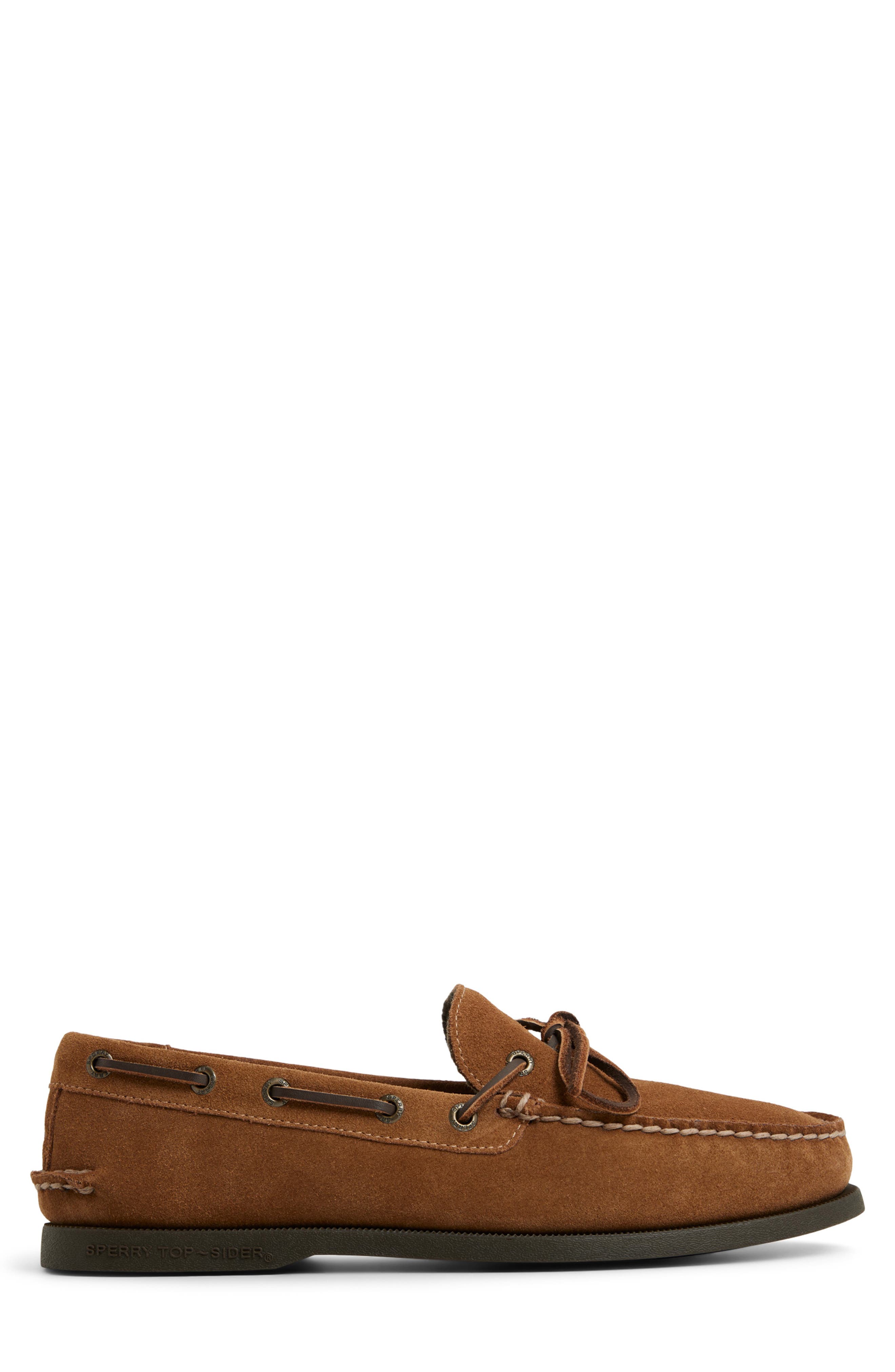 Sperry Authentic Original Boat Shoe