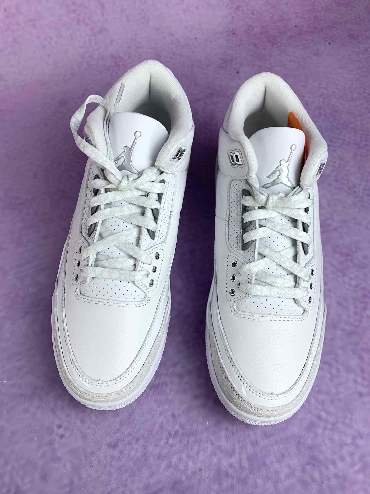 Air Jordan 3 