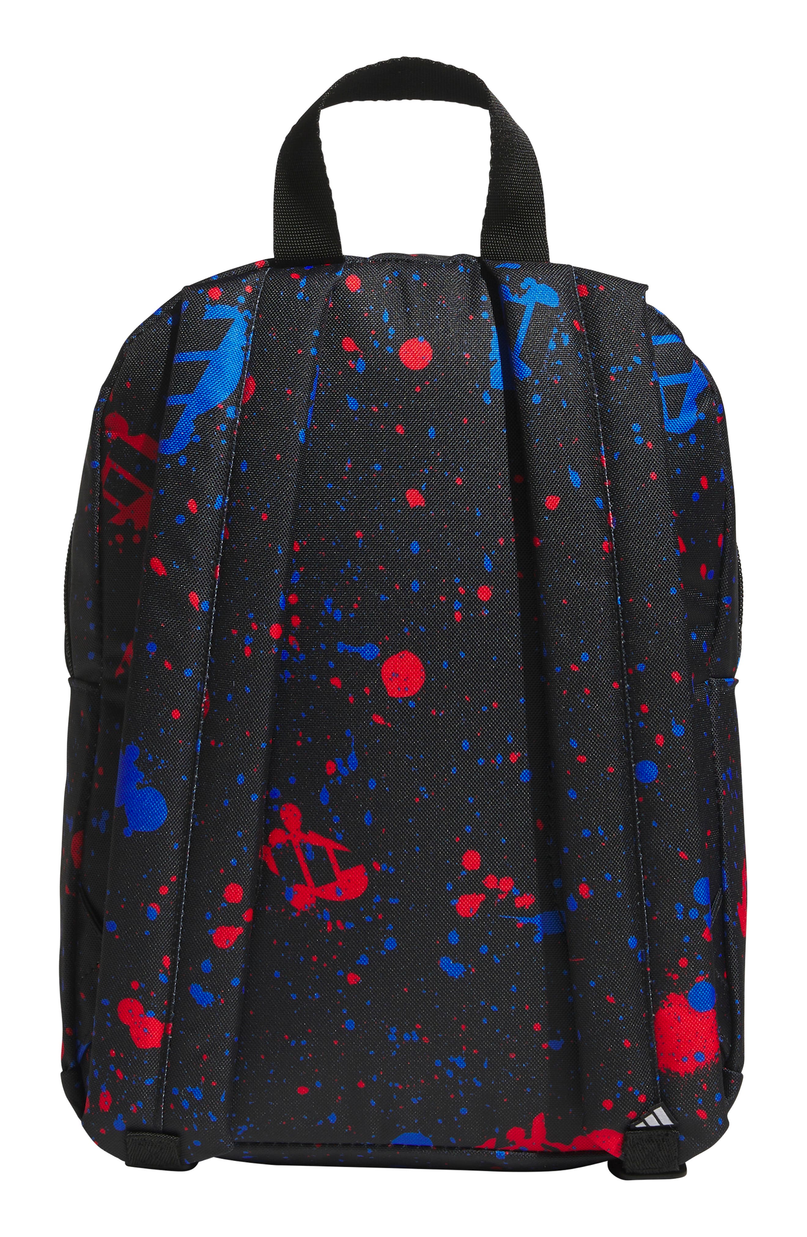 adidas Kids' Gotta Have It Midi Backpack