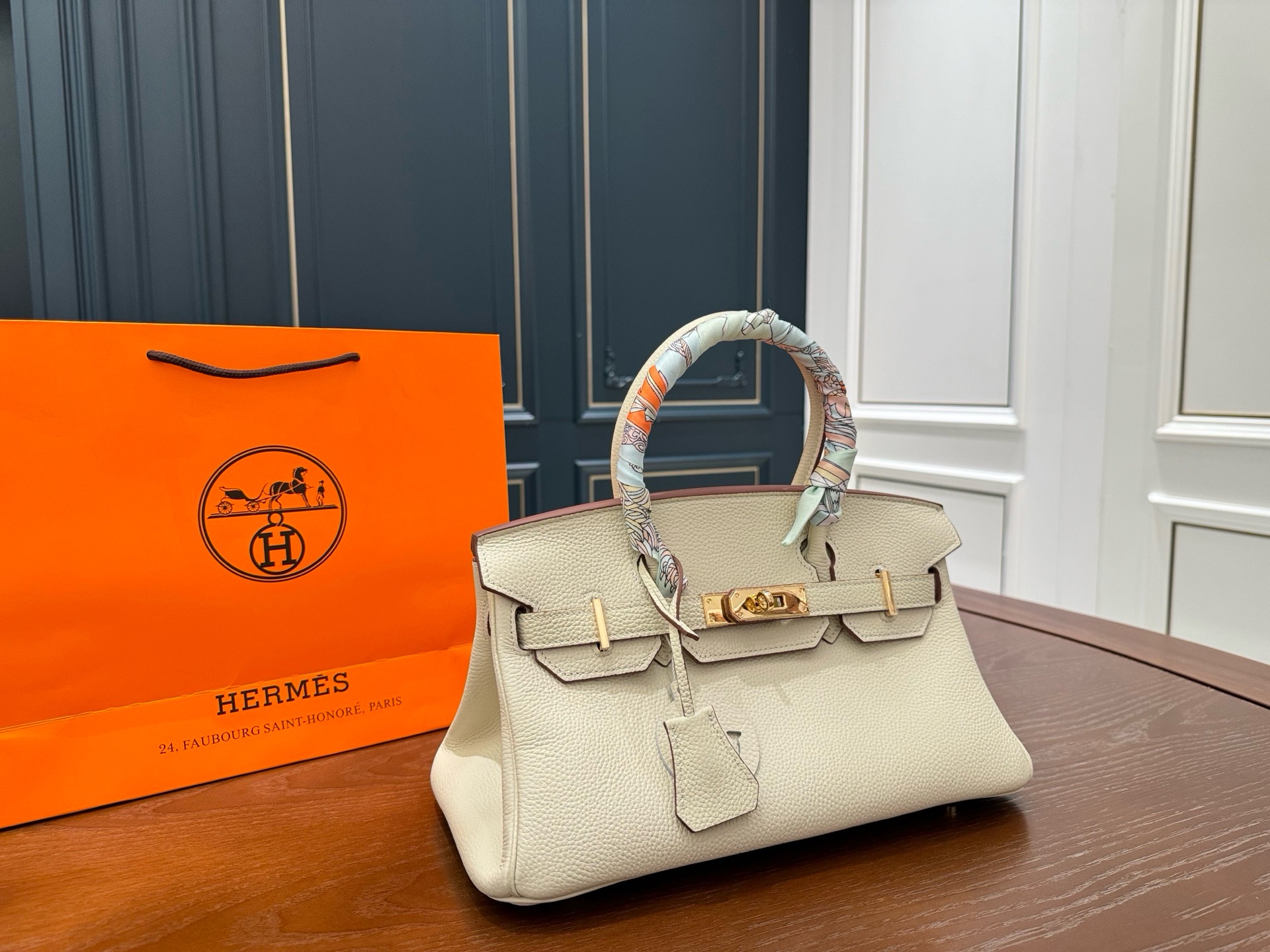 Hermes