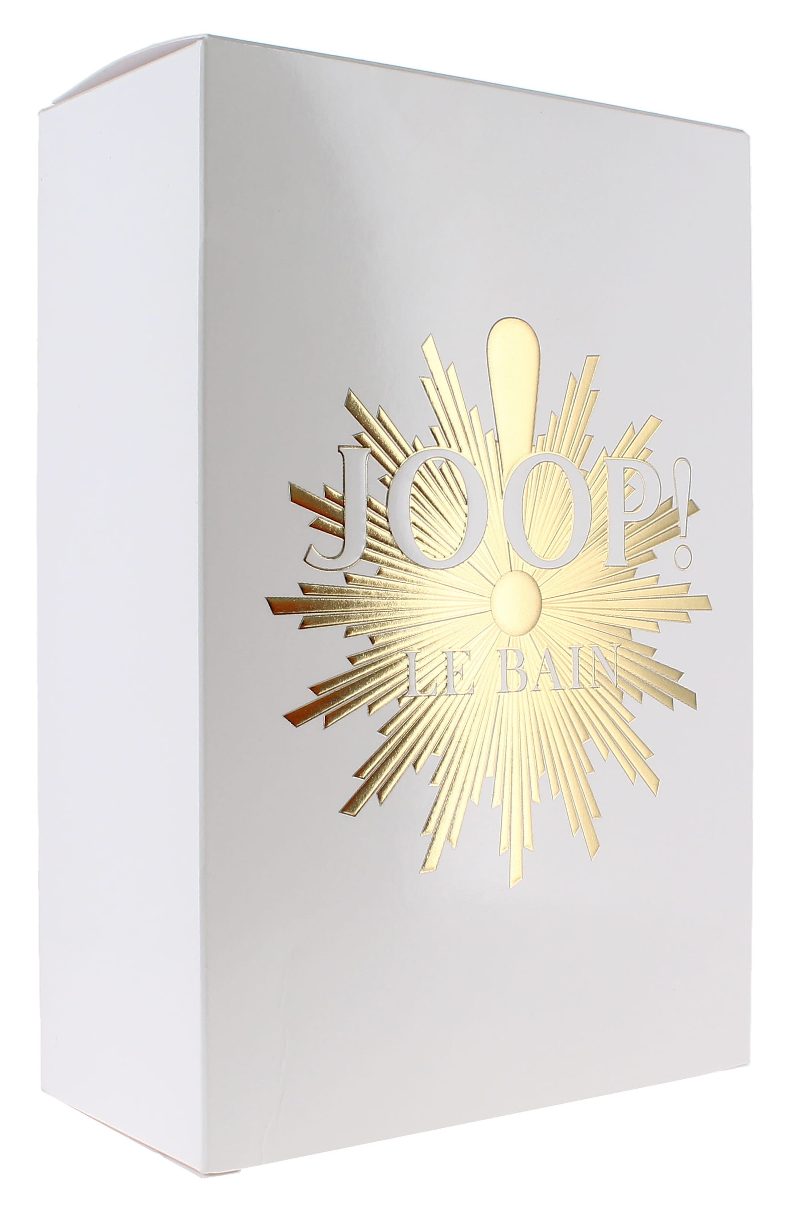 Joop! Le Bain Fragrance Set