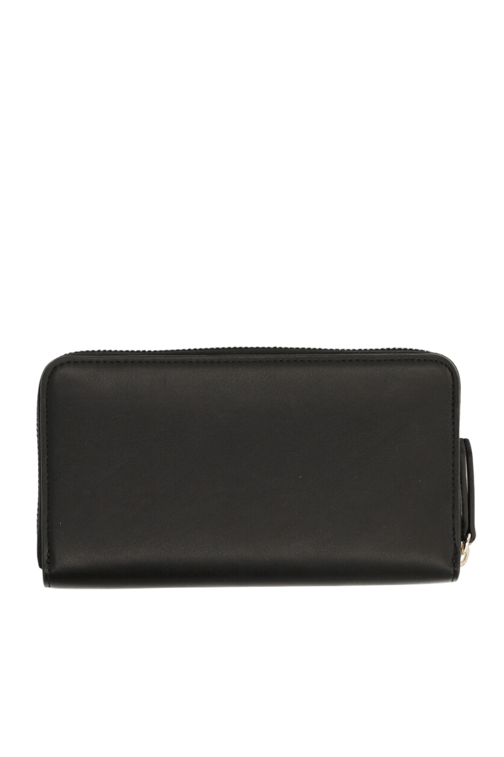 ARMANI EXCHANGE ארנק