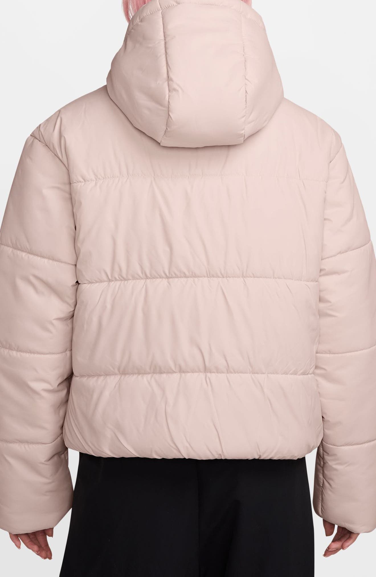 Nike Sportswear Therma-FIT Classic Puffer Jacket