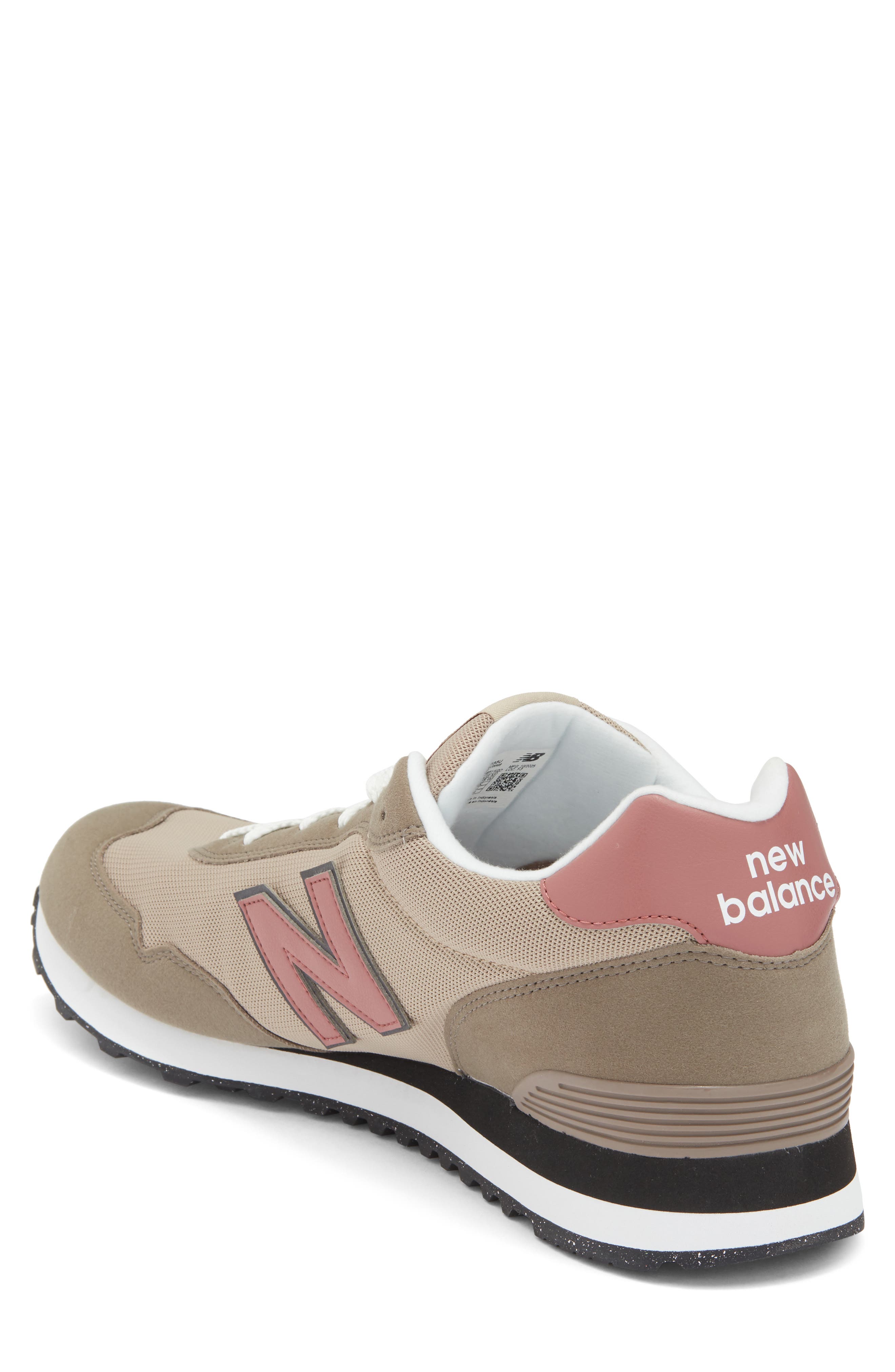 New Balance 515 Sneaker