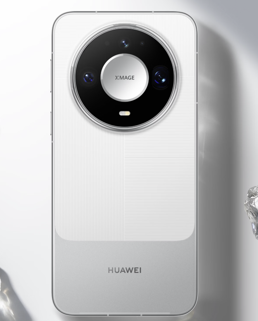 HUAWEI Mate 90 Pro Max 16GB+512GB Kirin 9050 6.75'' 12000 nits Brand New - GreshamTech