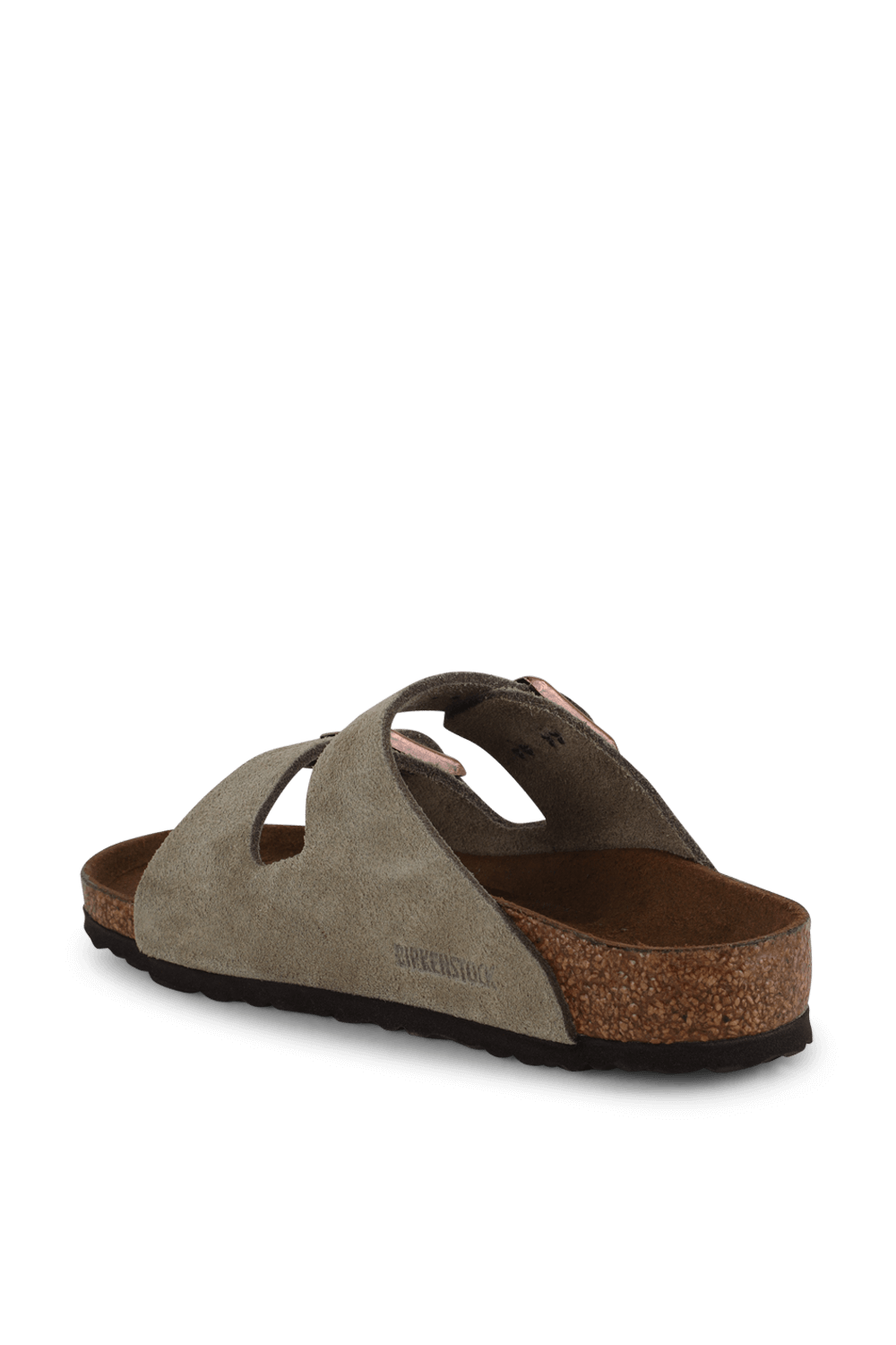 BIRKENSTOCK סנדלי אריזונה - מידות 26-34