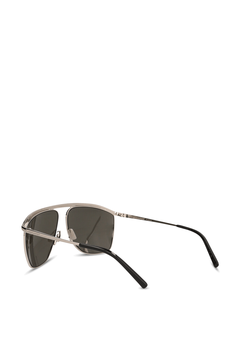 SAINT LAURENT משקפי שמש טייסים