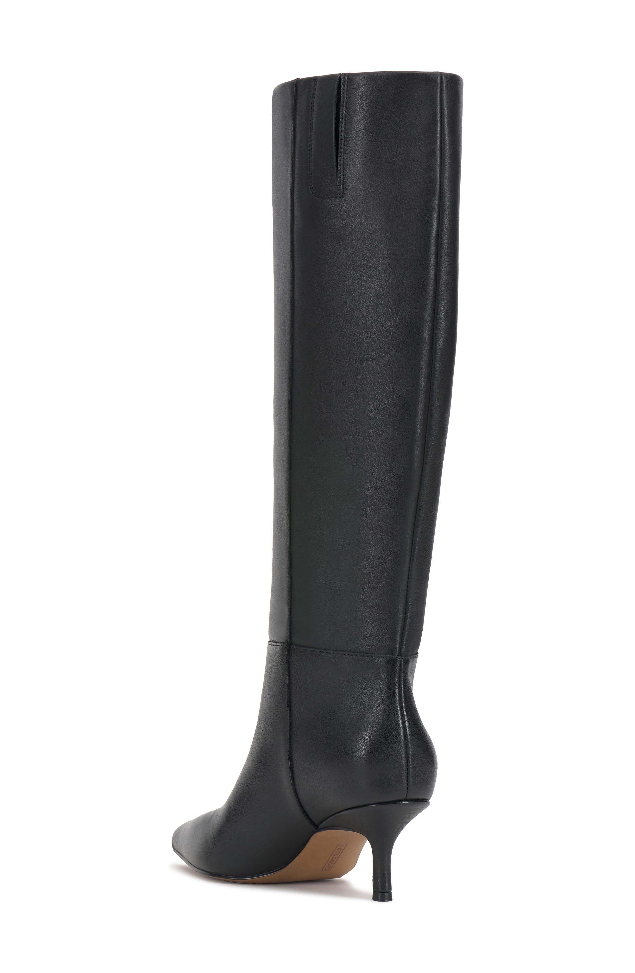 Vince Camuto Tansie Tall Boot