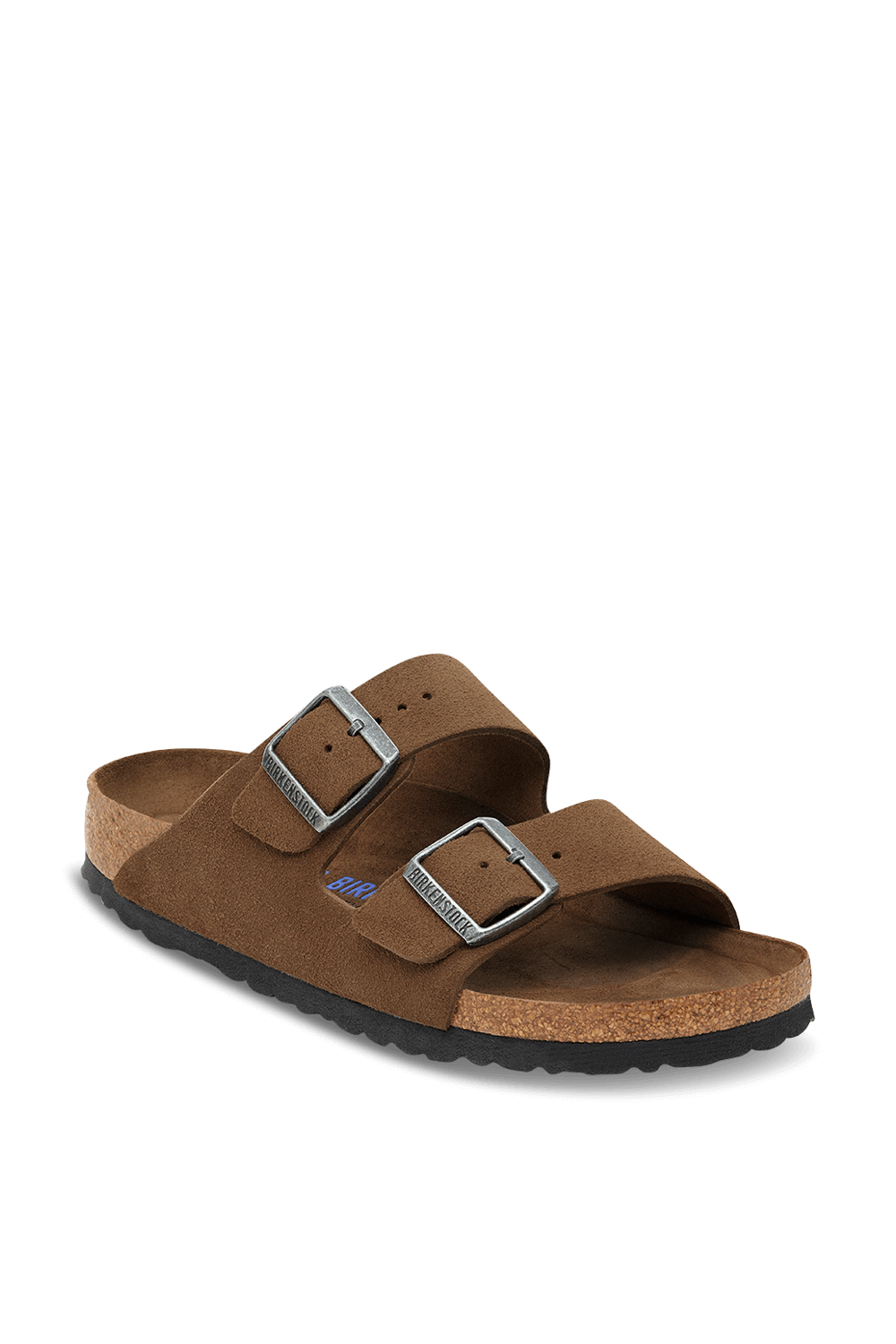 BIRKENSTOCK סנדלי אריזונה