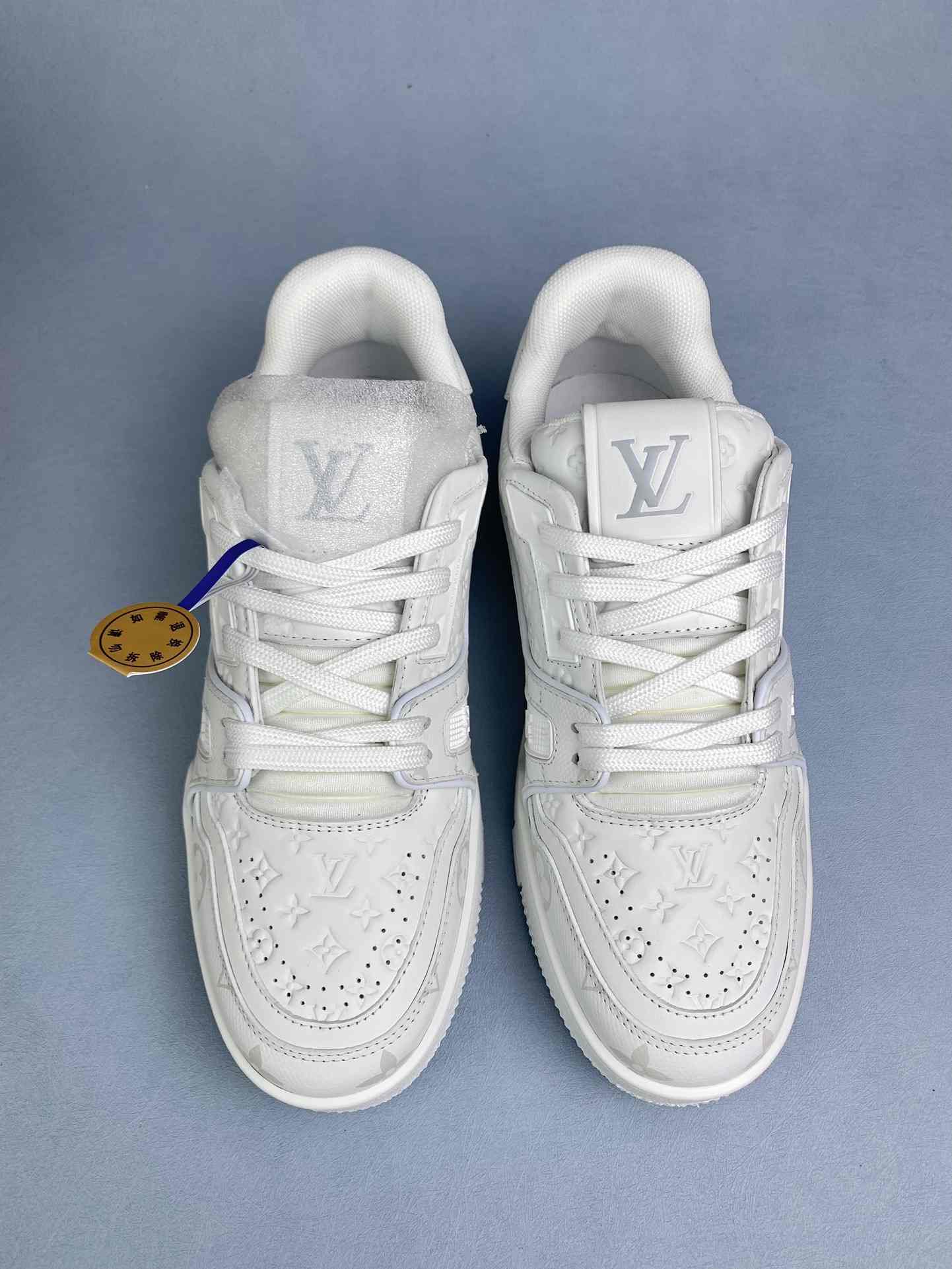LV Archlight Sneaker