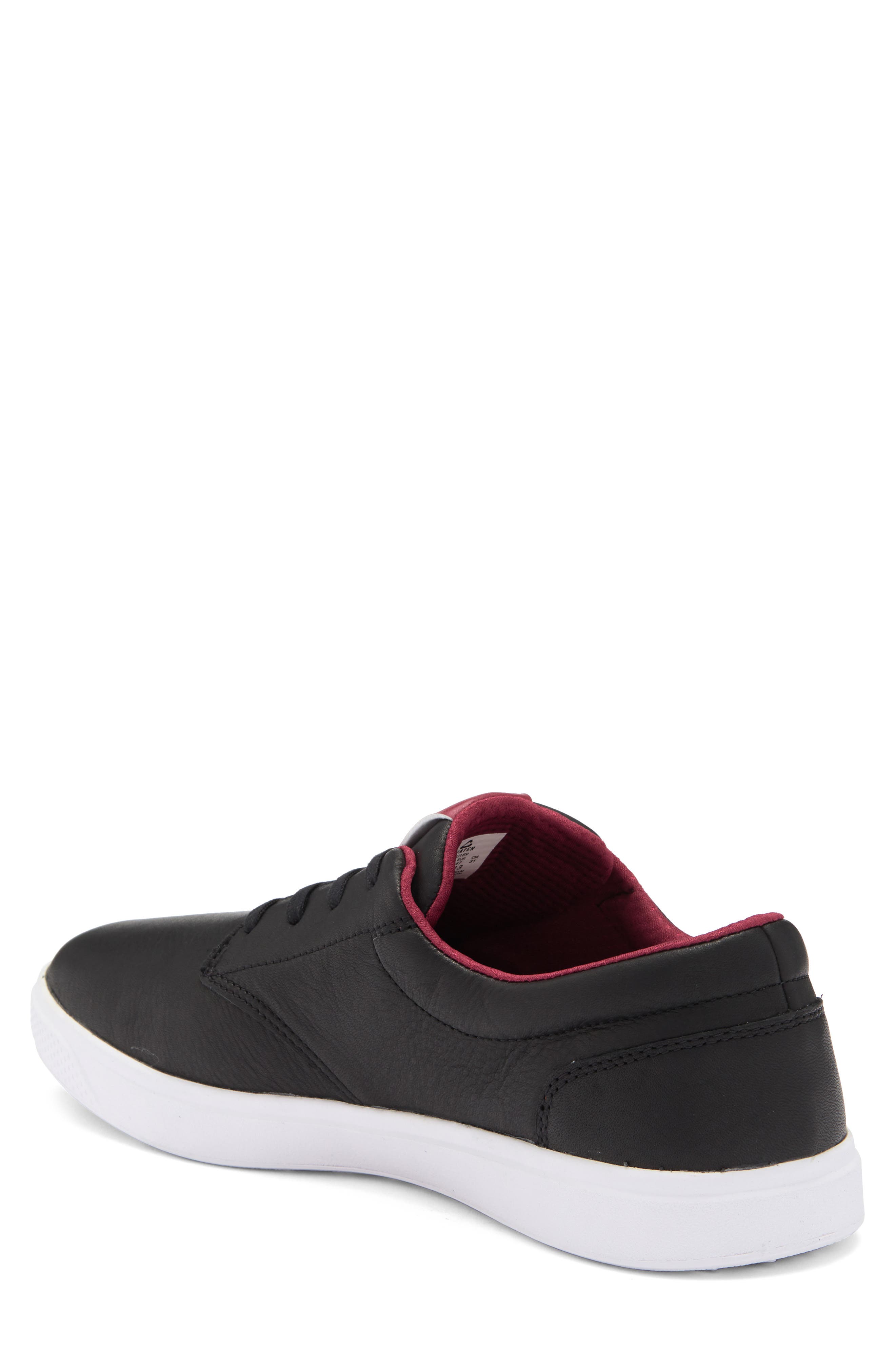 TravisMathew The Wildcard Golf Sneaker (Men