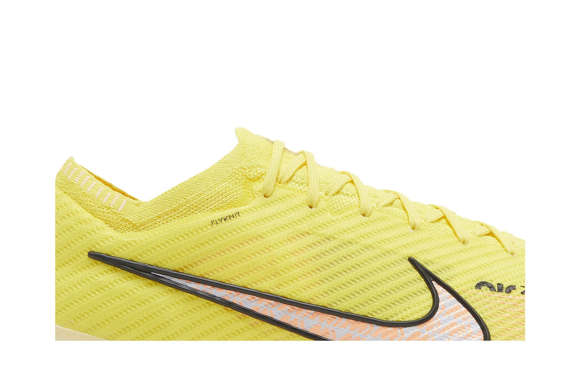 Zoom Mercurial Vapor 15 Elite AG Pro ‘Lucent Pack’ DJ5167-781