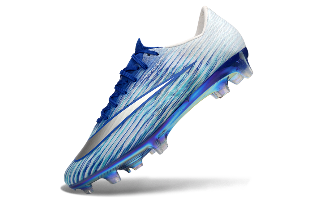 Nike AIR Zoom Mercurial Vapor 17 Elite XXVI FG