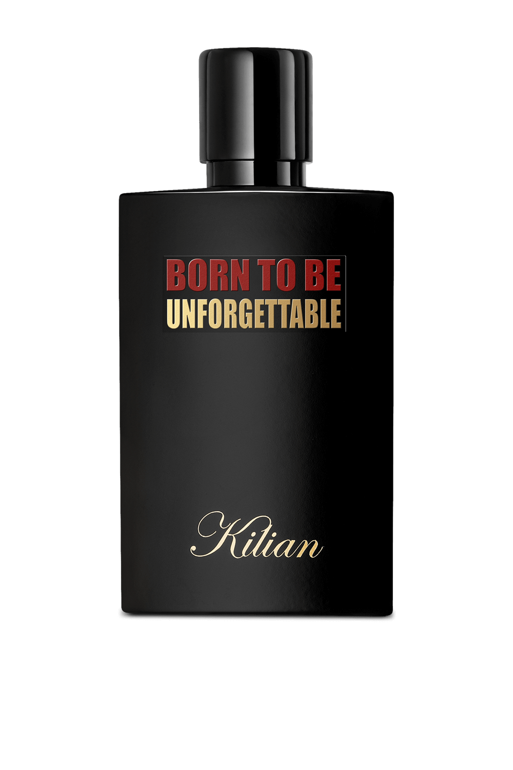 KILIAN PARIS Born to be unforgettable Eau de Parfum 50ml