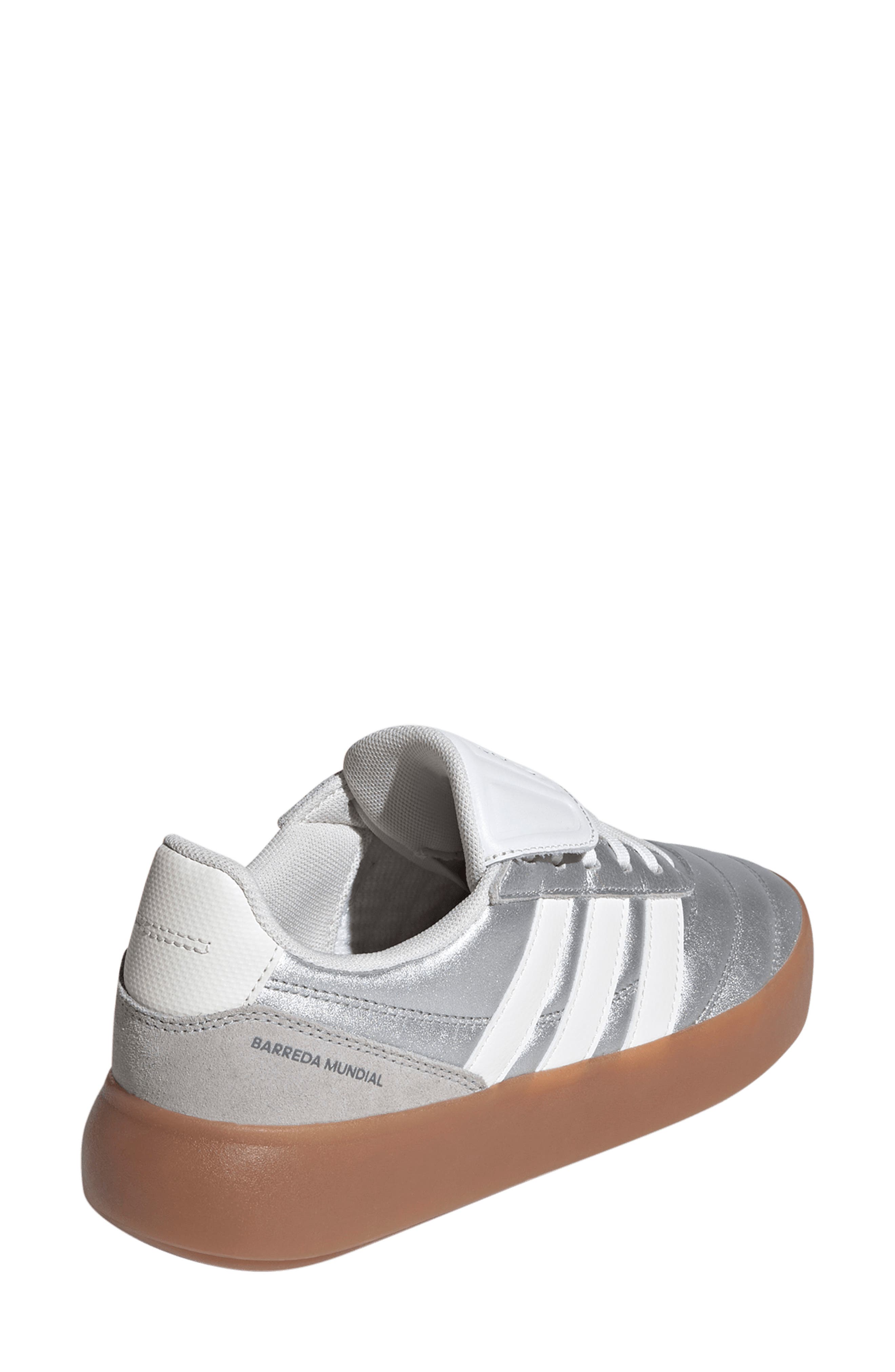 adidas Barreda Mundial Sneaker