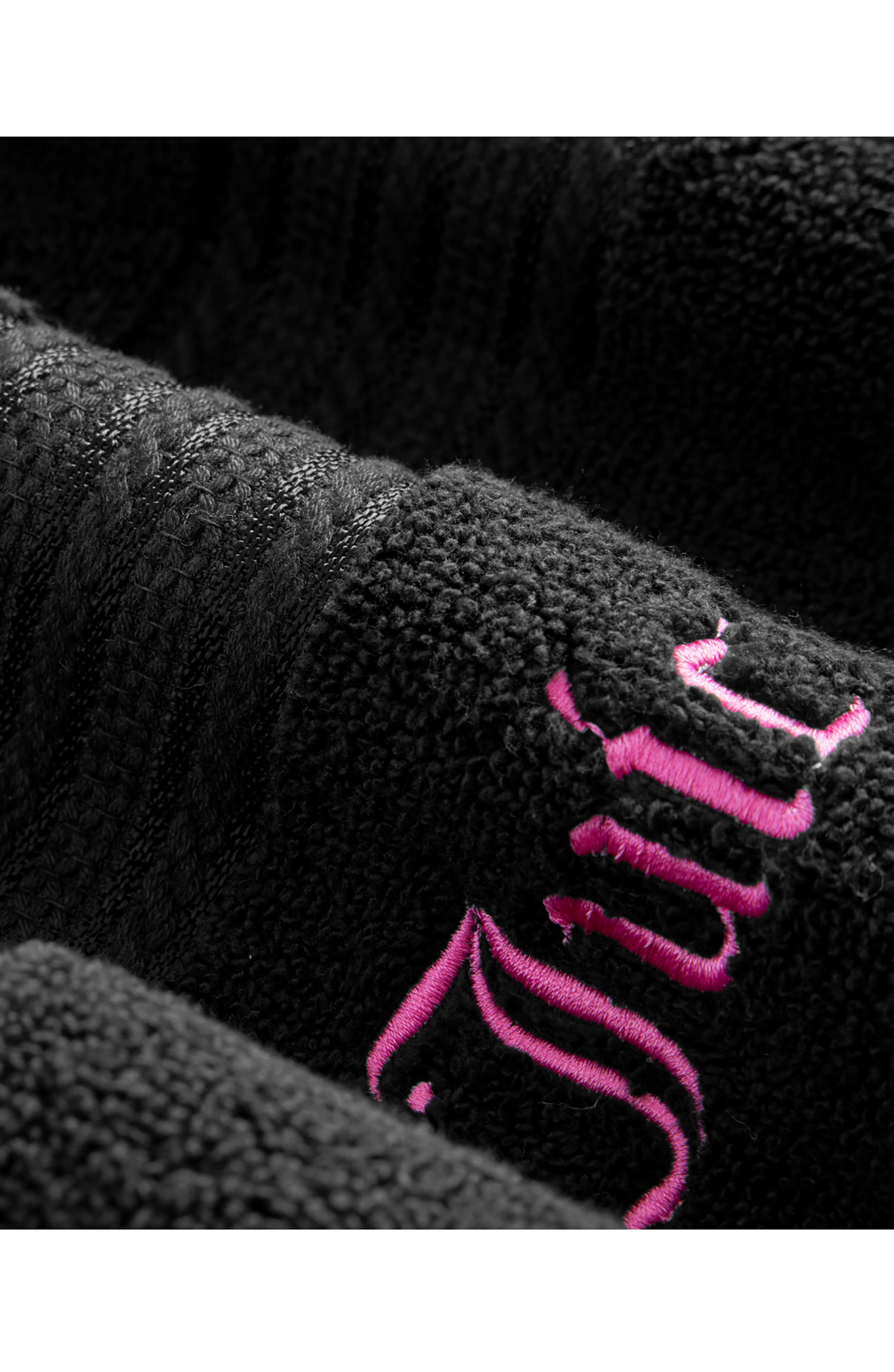 Juicy Couture Alyssa 6-Piece Towel Set