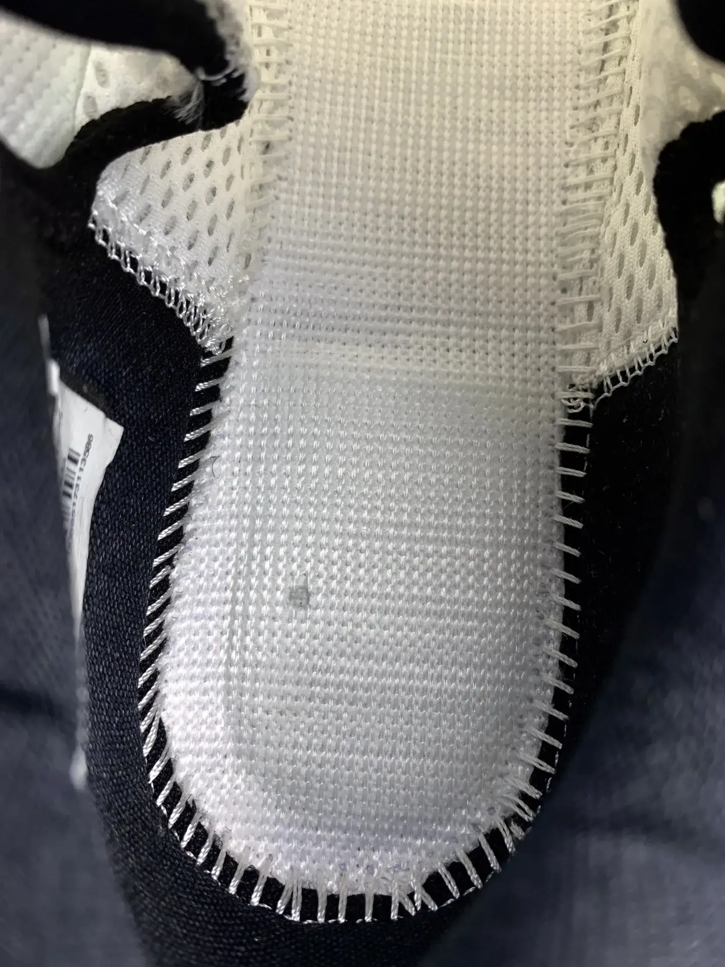 Kobe 6 Protro PE 'Cream Yellow' Basketball Shoes product photo from LabelPicks