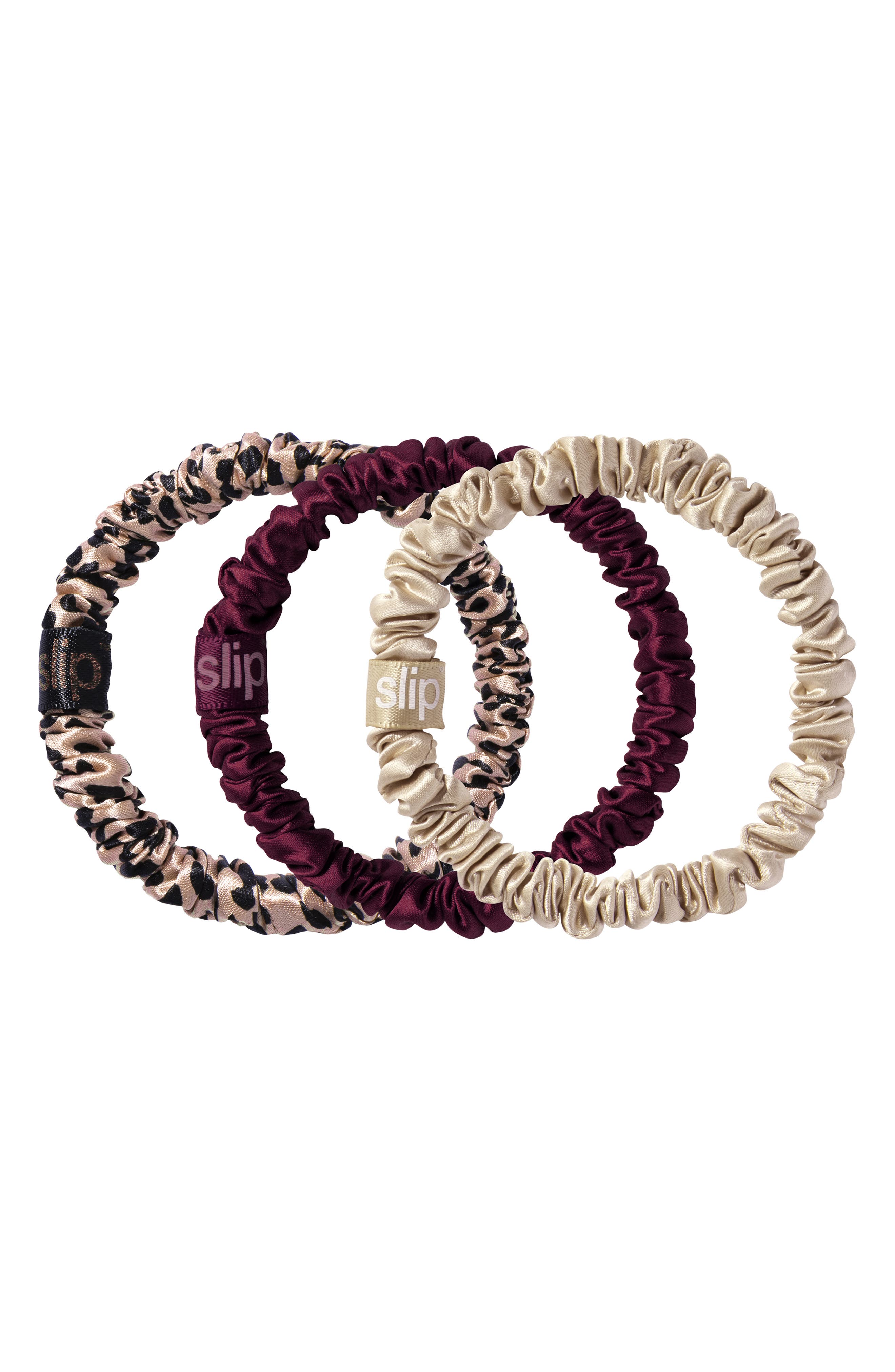 Beauty/Hair Care/Hair Accessories