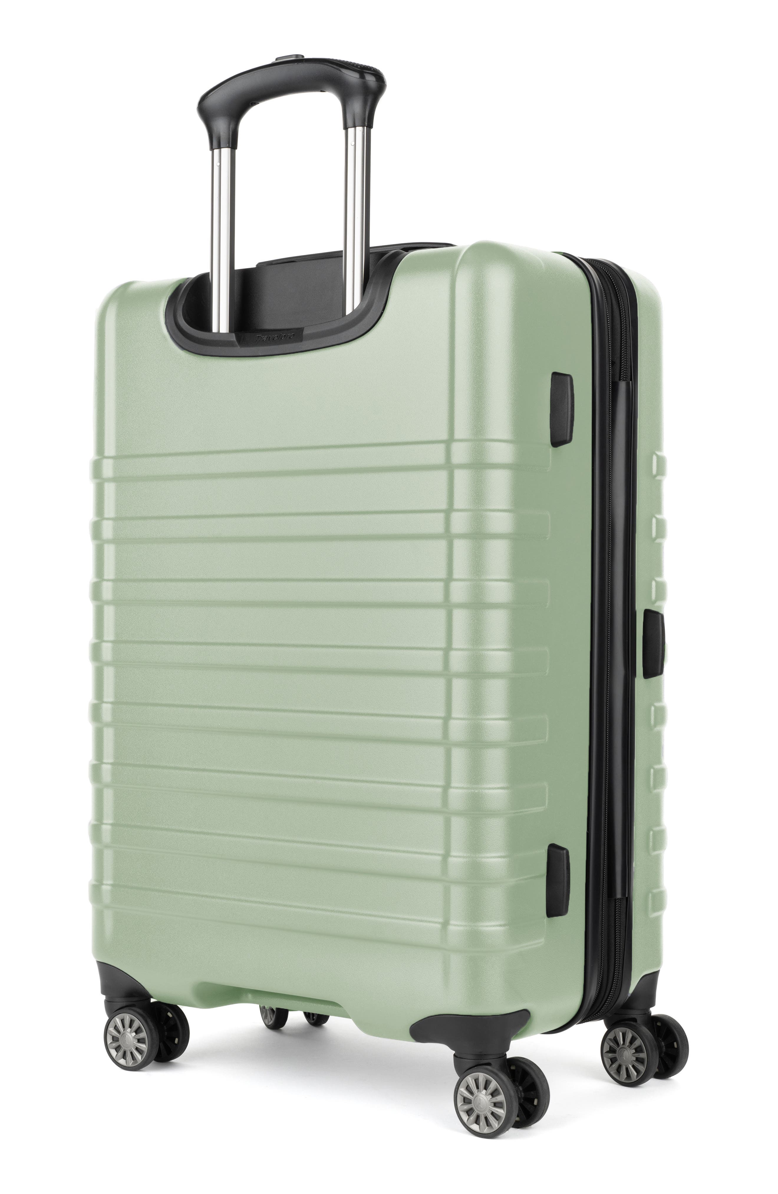 TRAVELPRO Rollmaster™ Lite 24-Inch Expandable Hardside Spinner Luggage