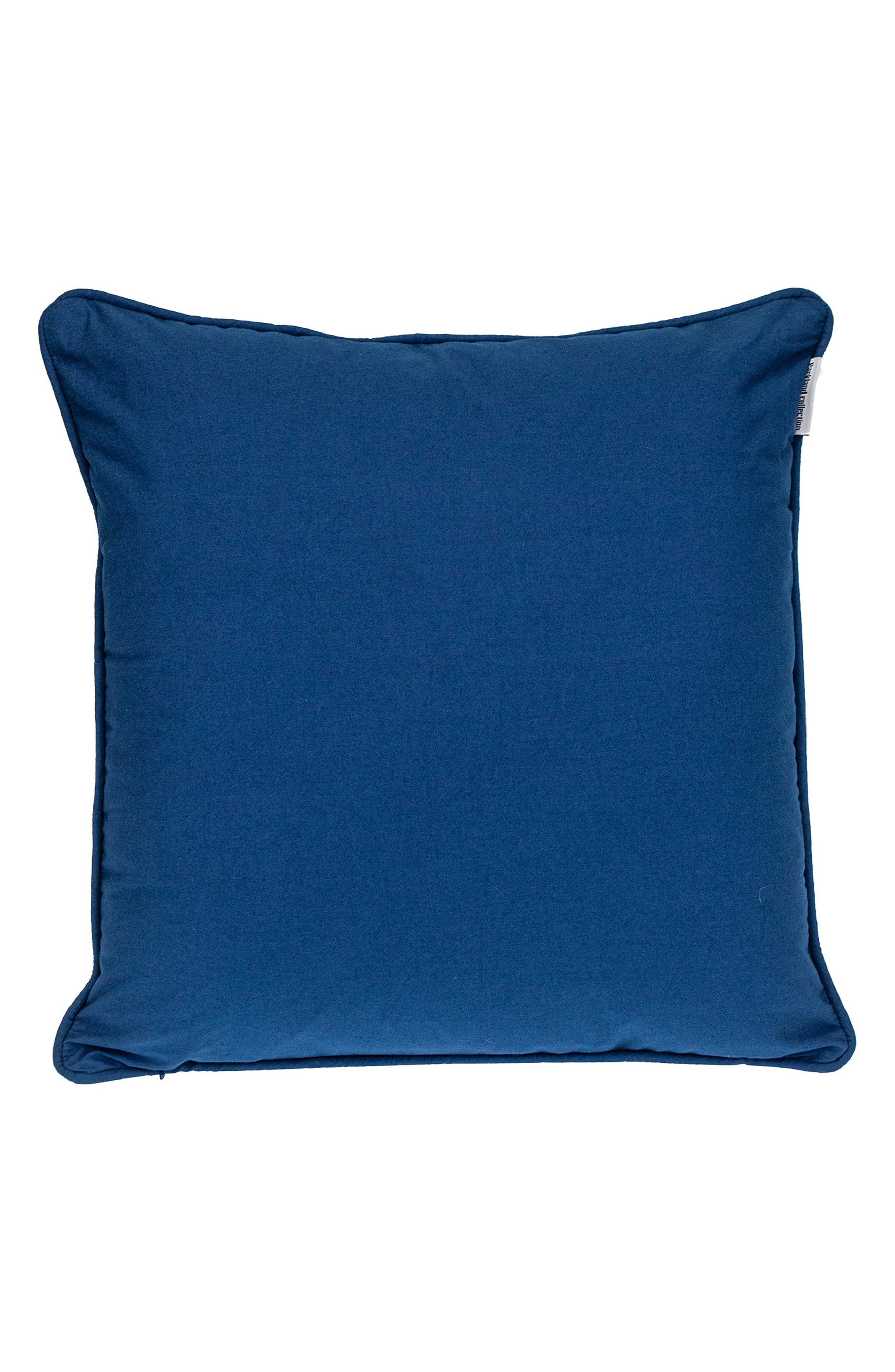 PARKLAND COLLECTION Altia Throw Pillow