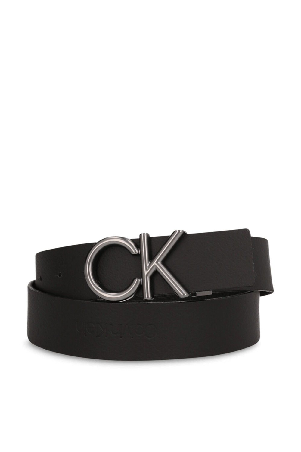 CALVIN KLEIN חגורה