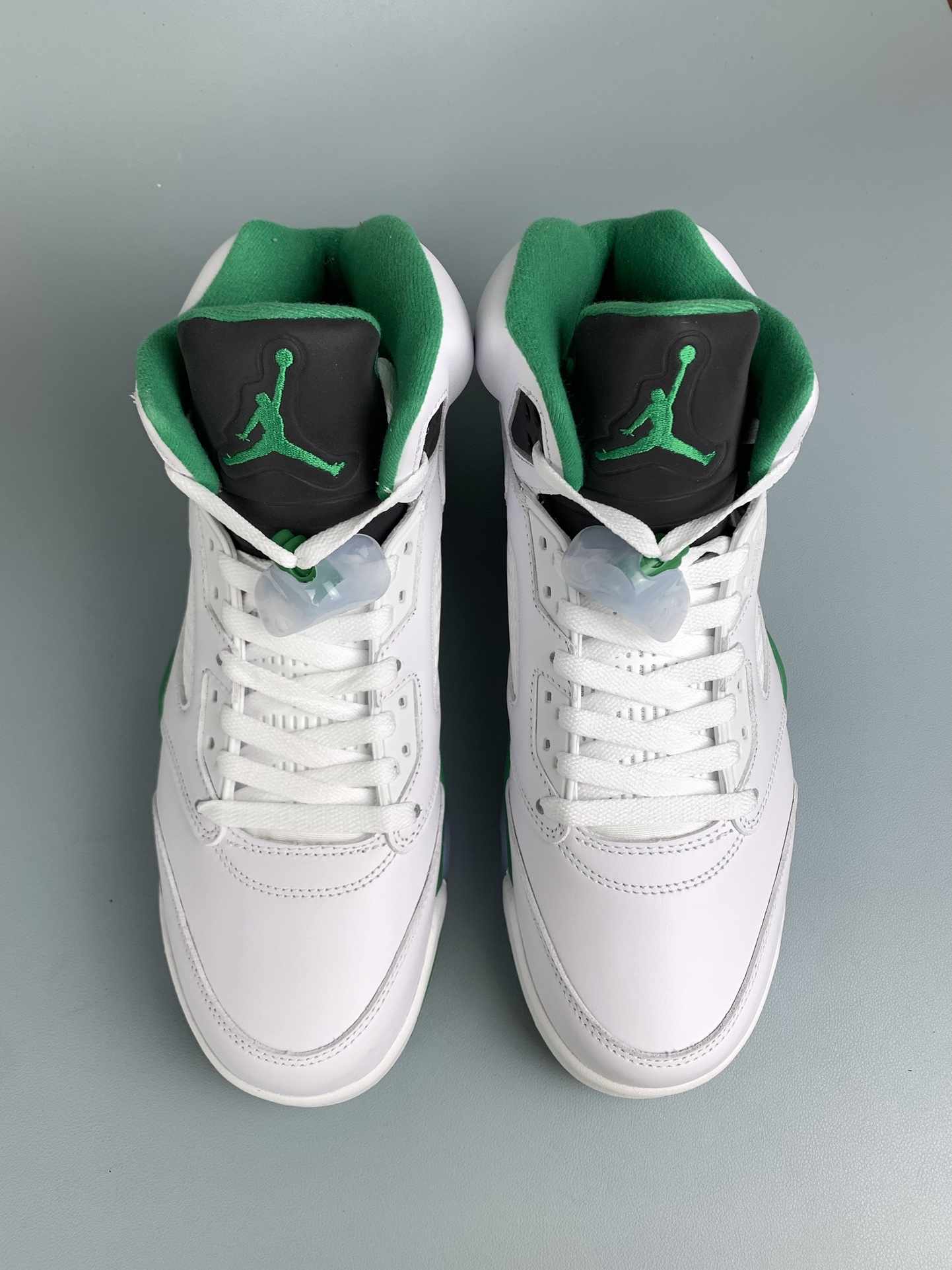Air Jordan 5 Retro 