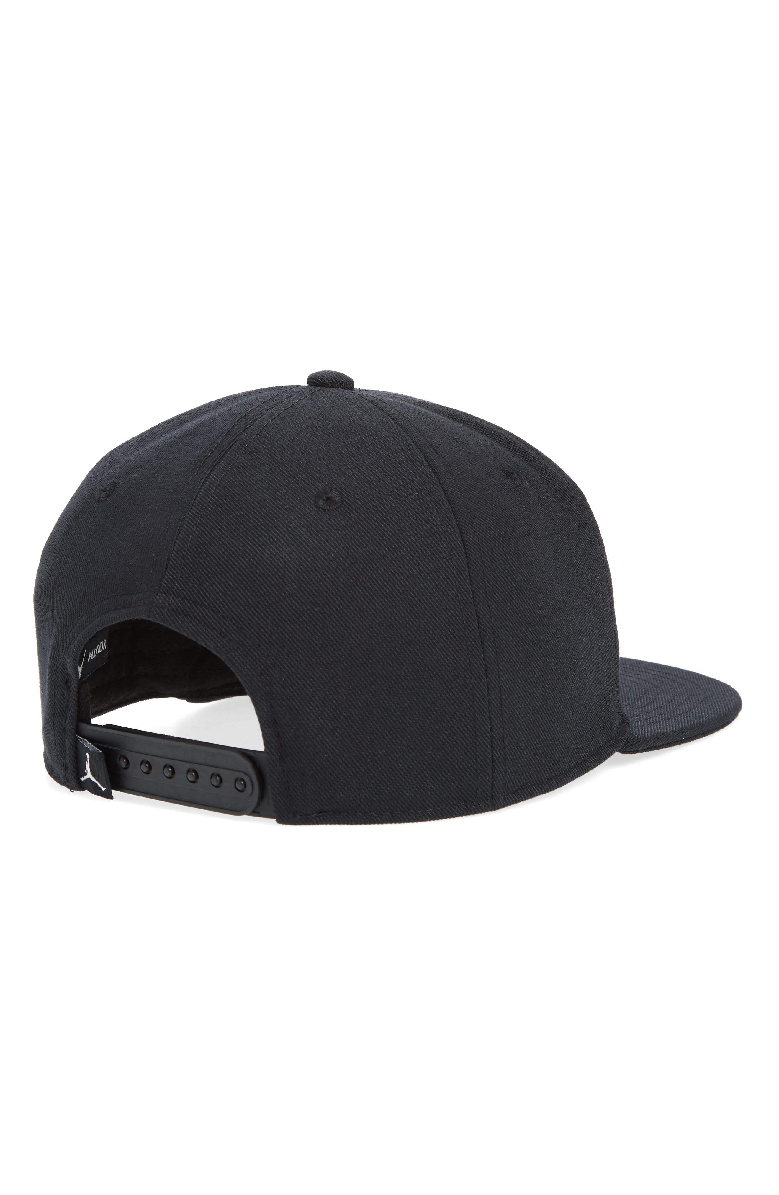 Jordan Jumpman Air Baseball Cap