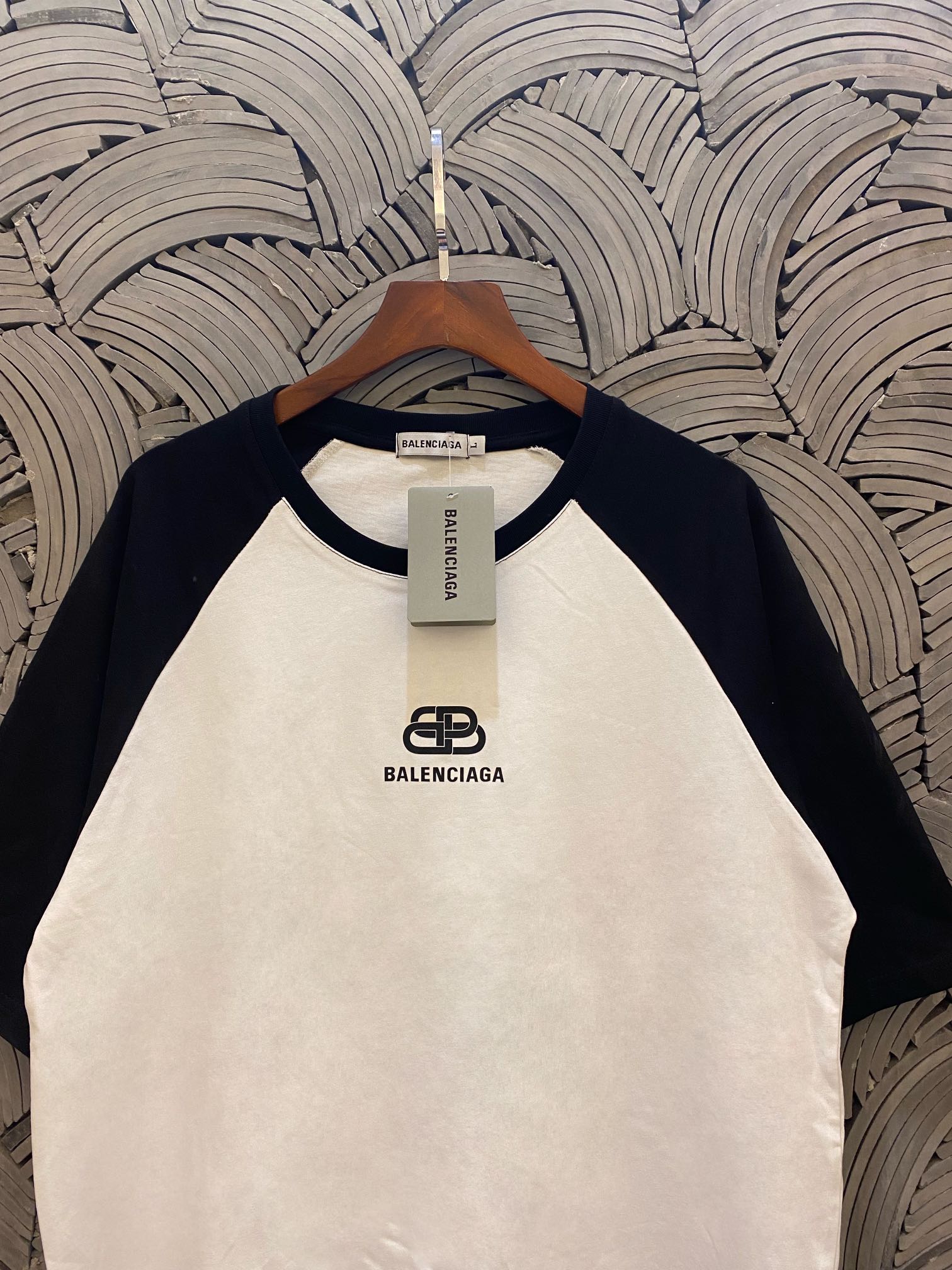 0408 NEW hoodies