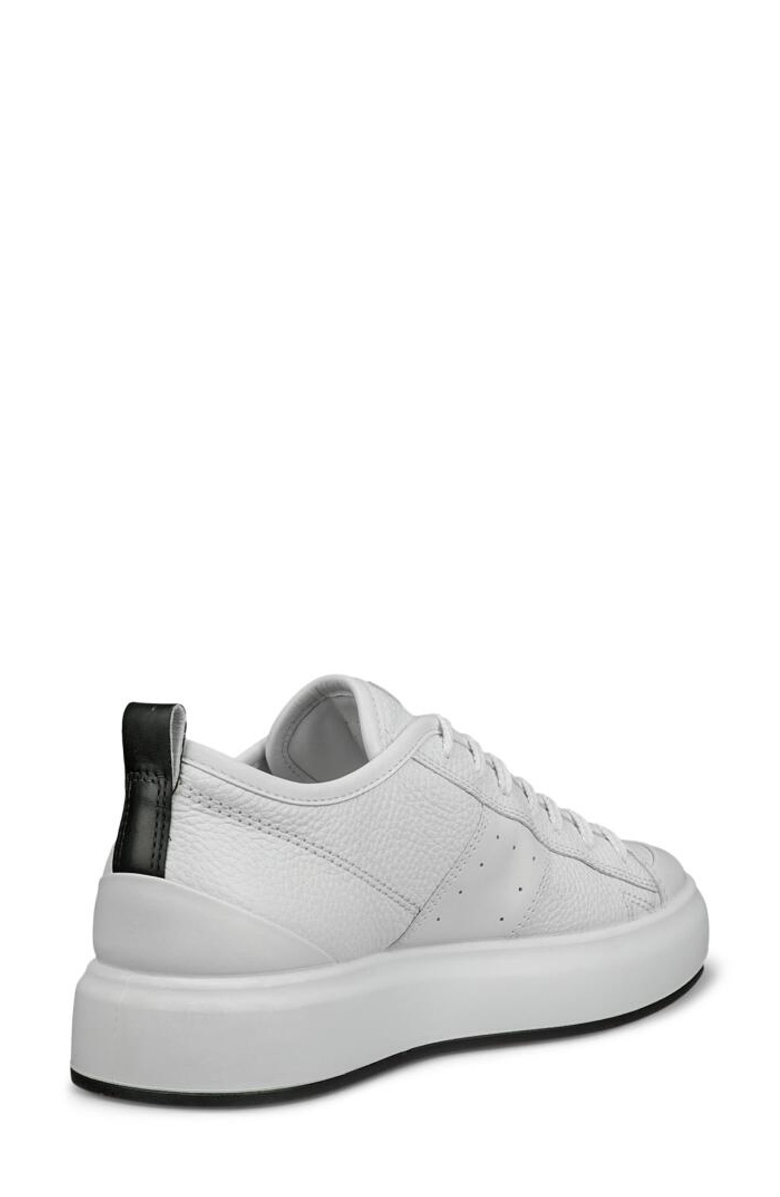 ECCO Street Ace Sneaker