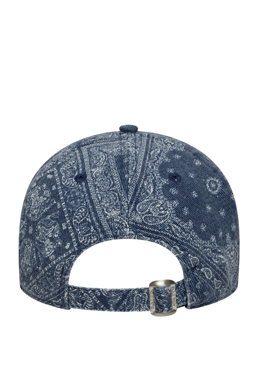 NEW ERA כובע מצחייה