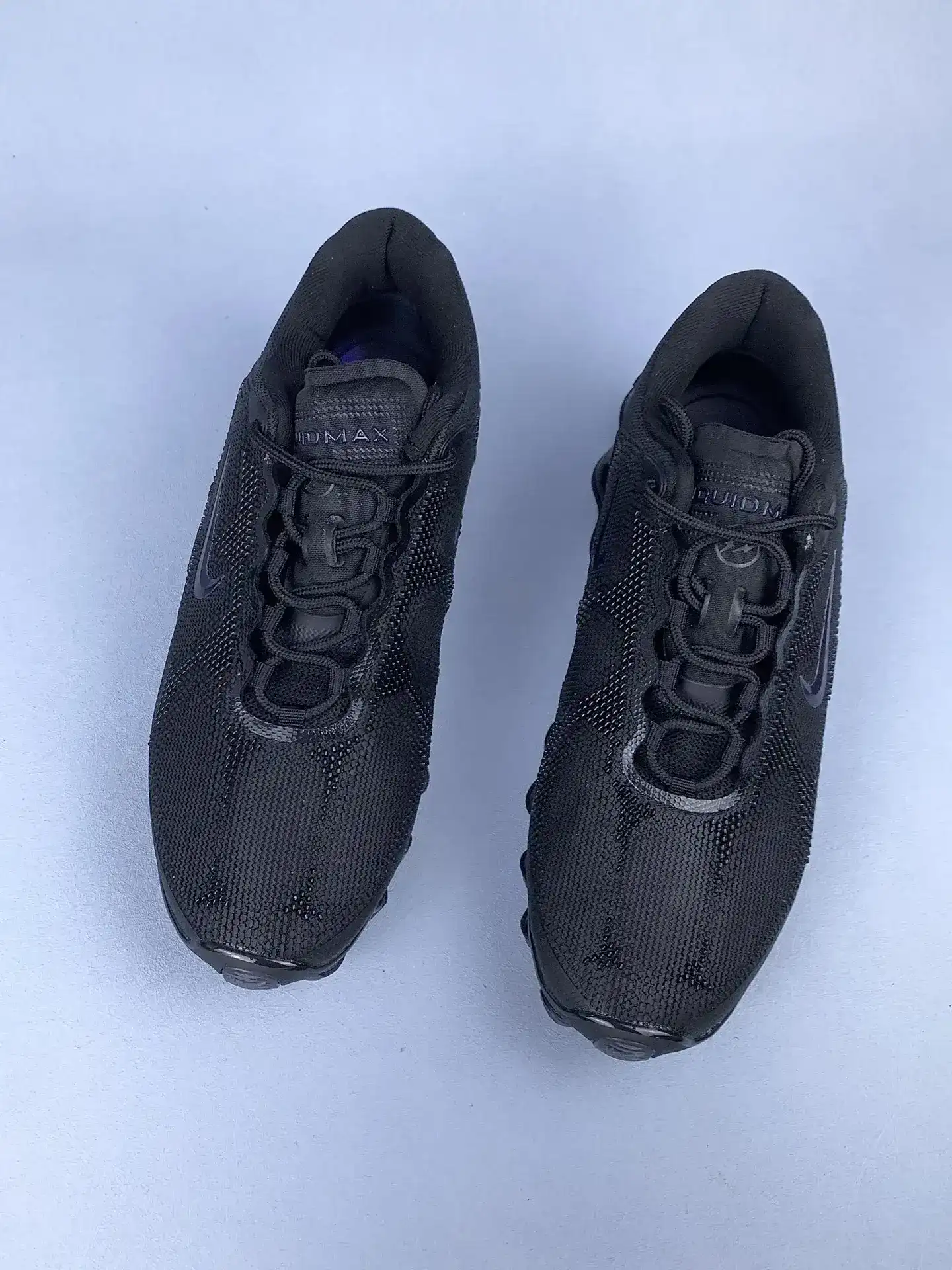 Air Liquid Max 