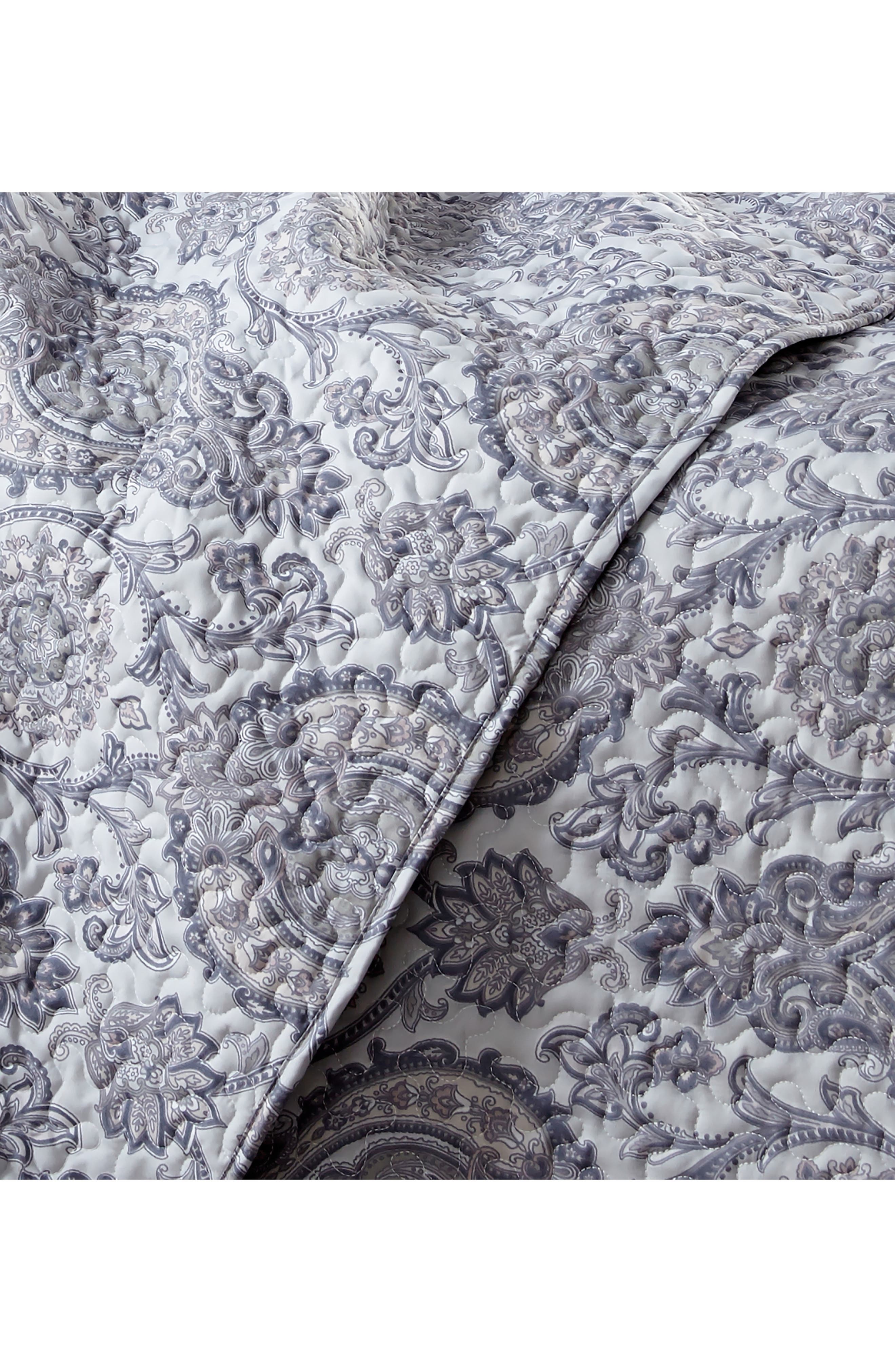 SOUTHSHORE FINE LINENS Luxury Premium Collection Ultra Quilt Set