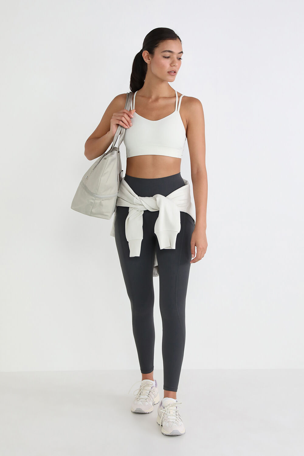 LULULEMON Align™ High-Rise Pant *Pockets 25