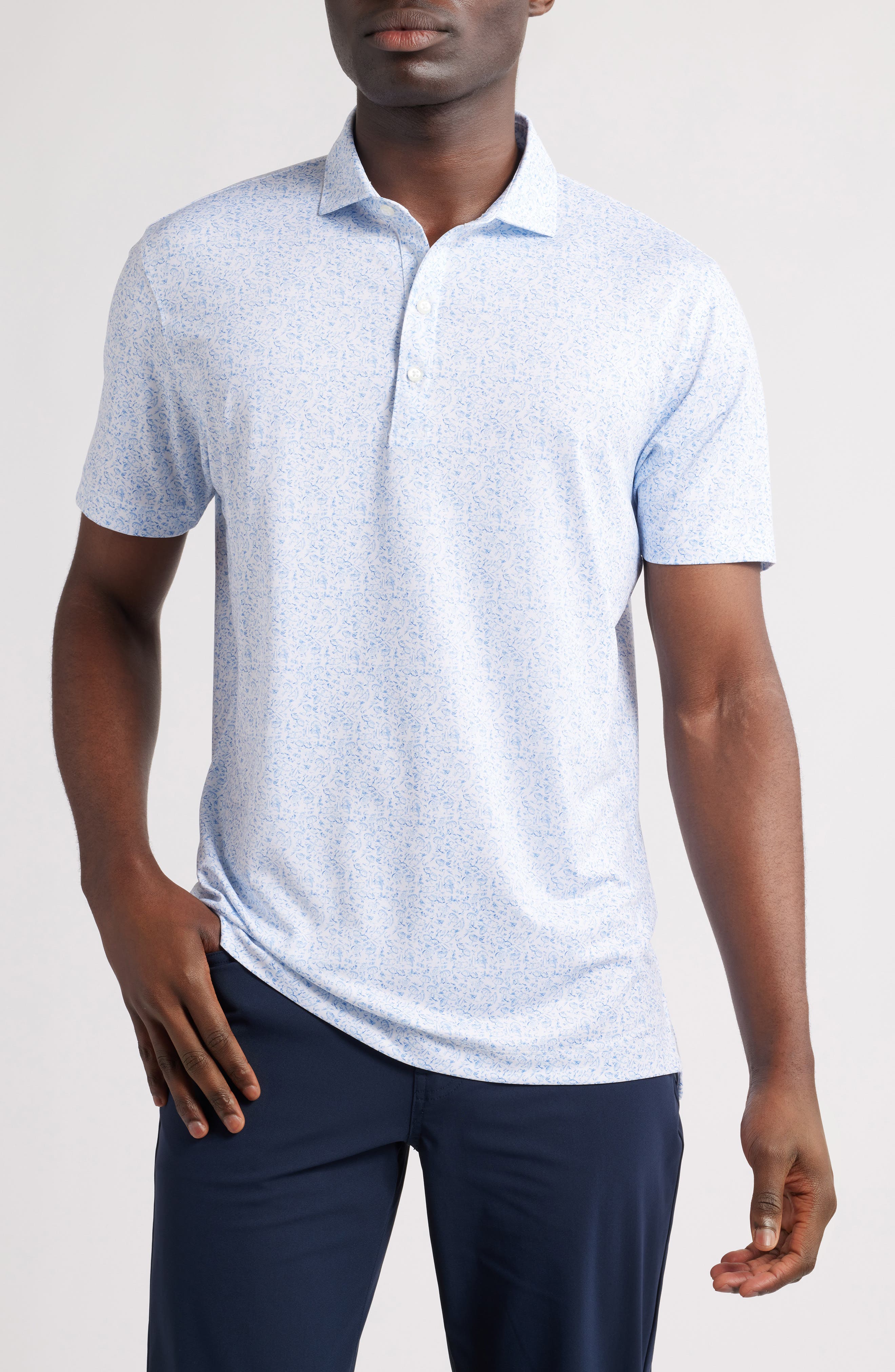 Men/New Arrivals
