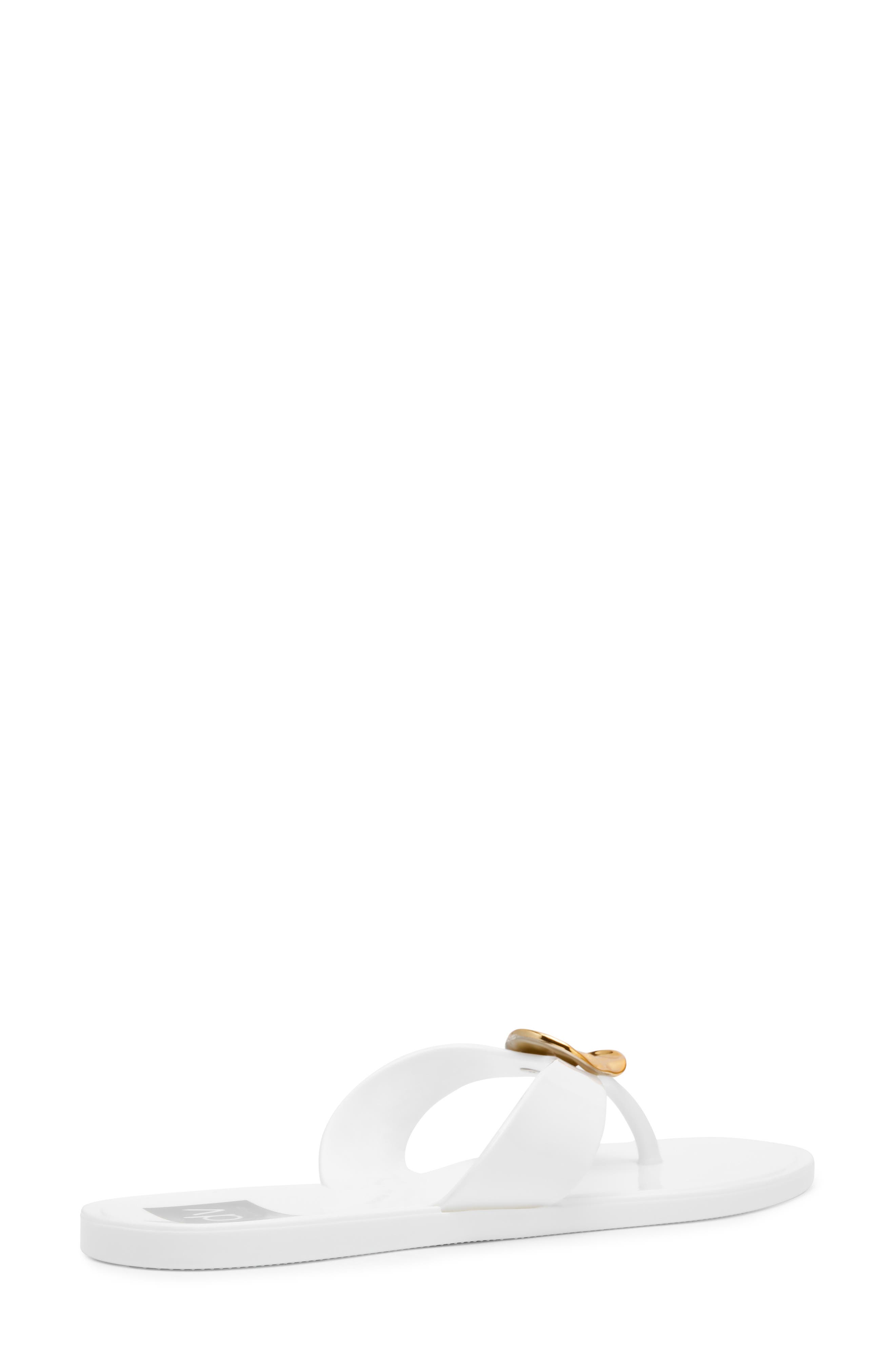 DV by Dolce Vita Jespar Flip Flop Sandal