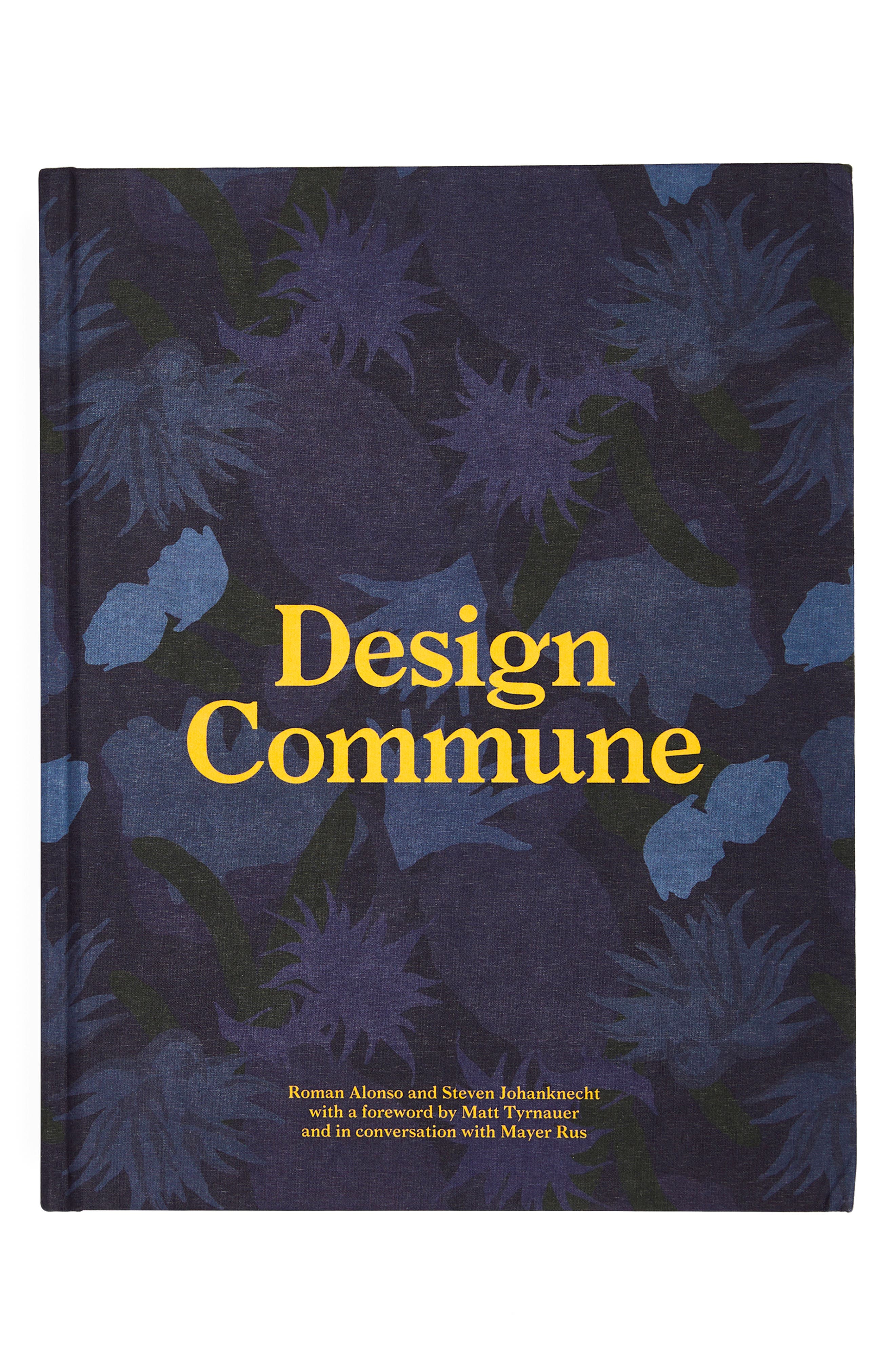 COMMUNE