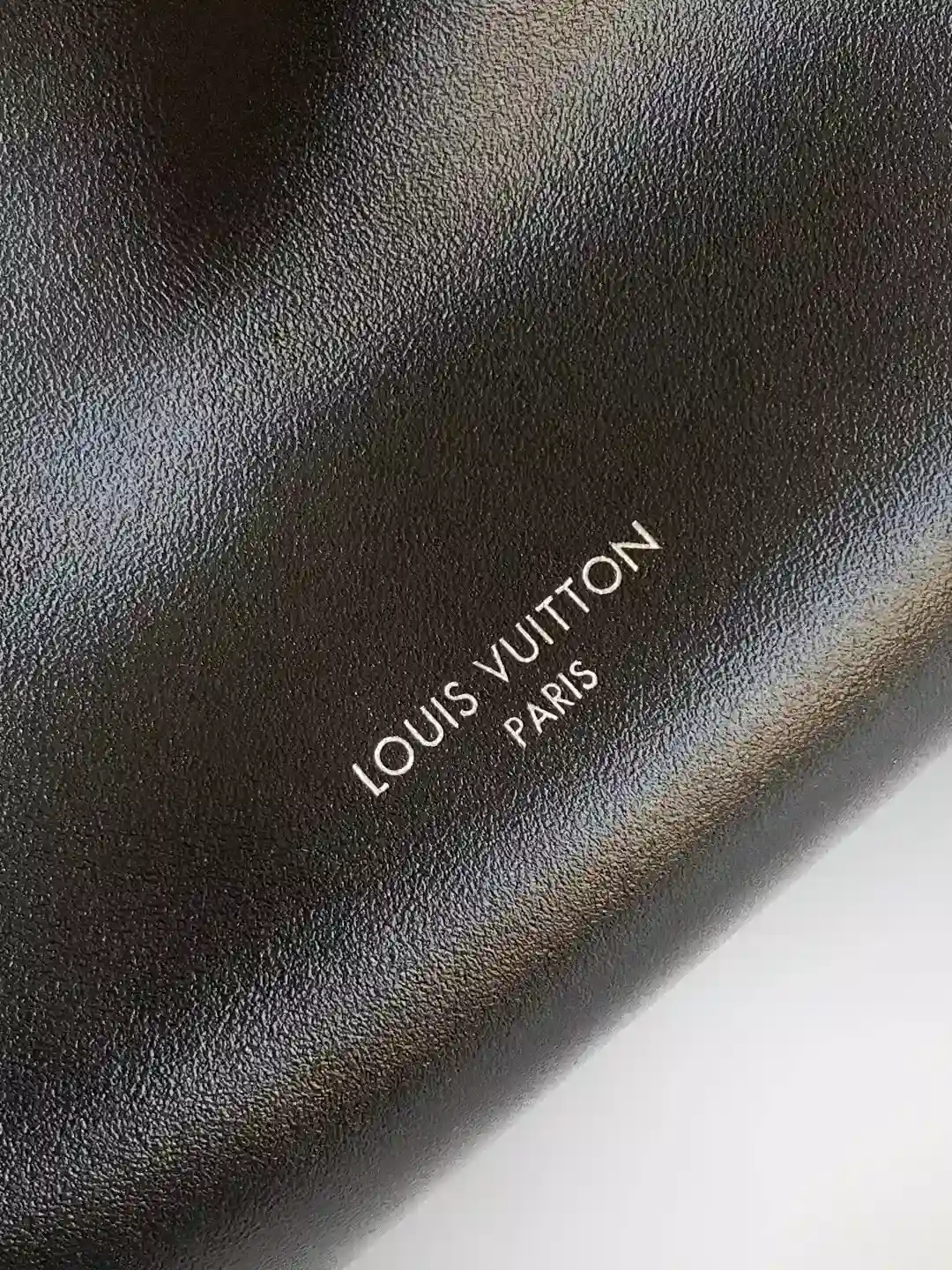 Louis Vuitton Day-To-Night Shoulder Bag product photo from LabelPicks