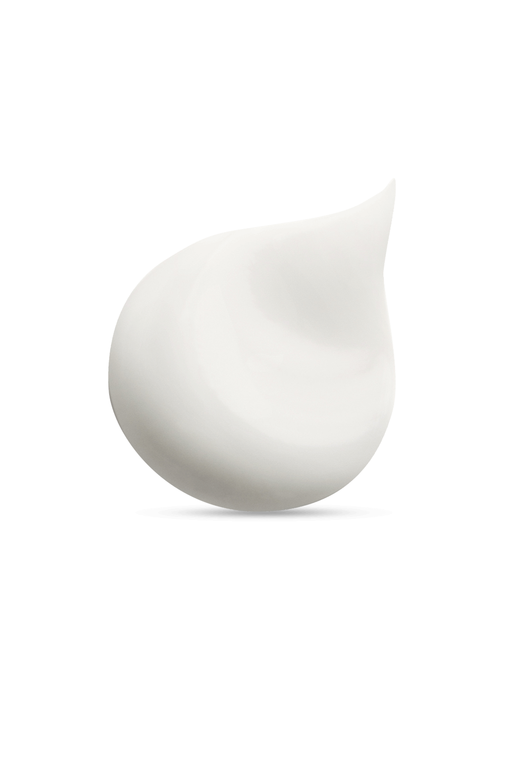 SISLEY PARIS Sisley Smoothing Conditioner 200 ml